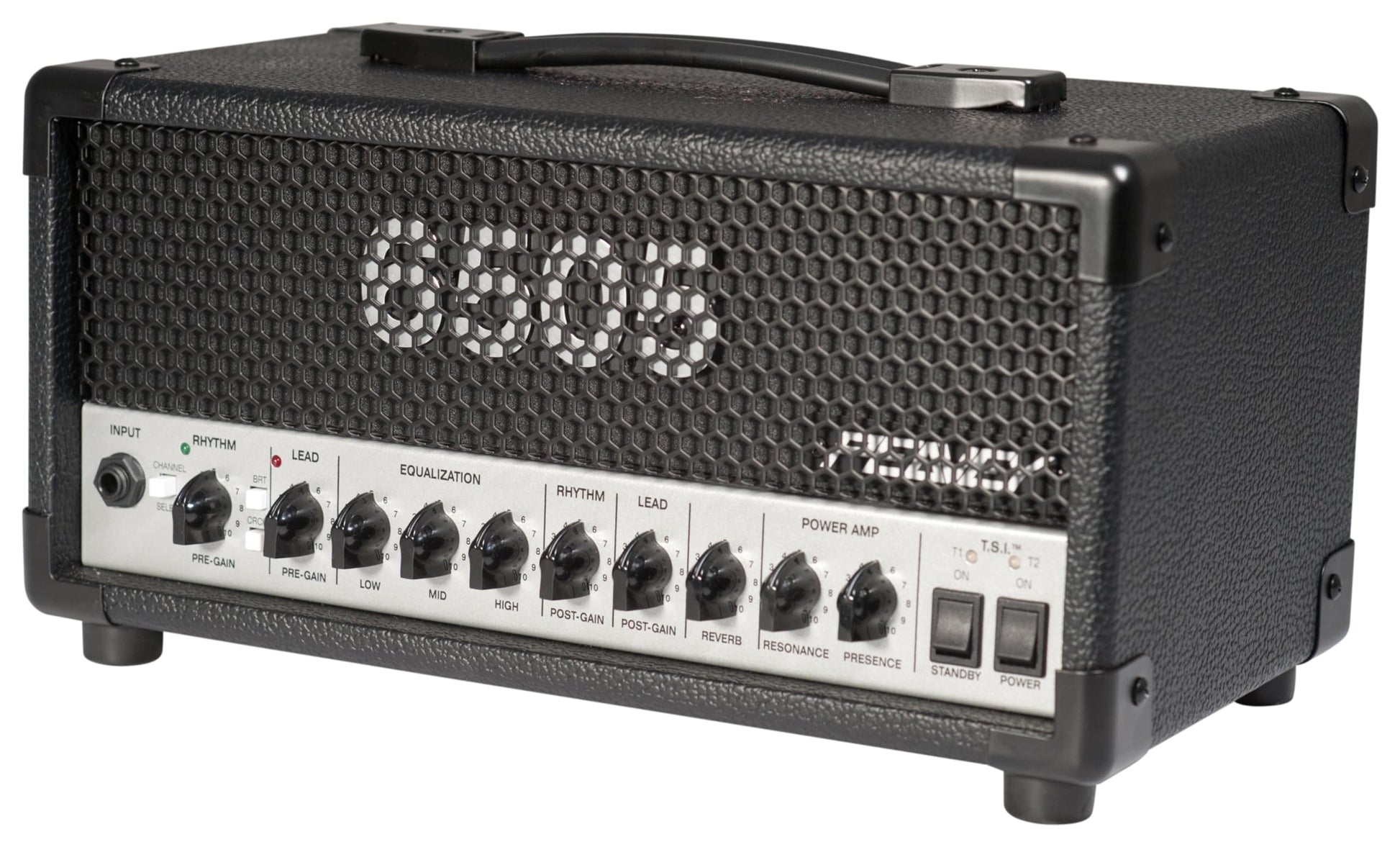 Caja AB Peavey 6505MH