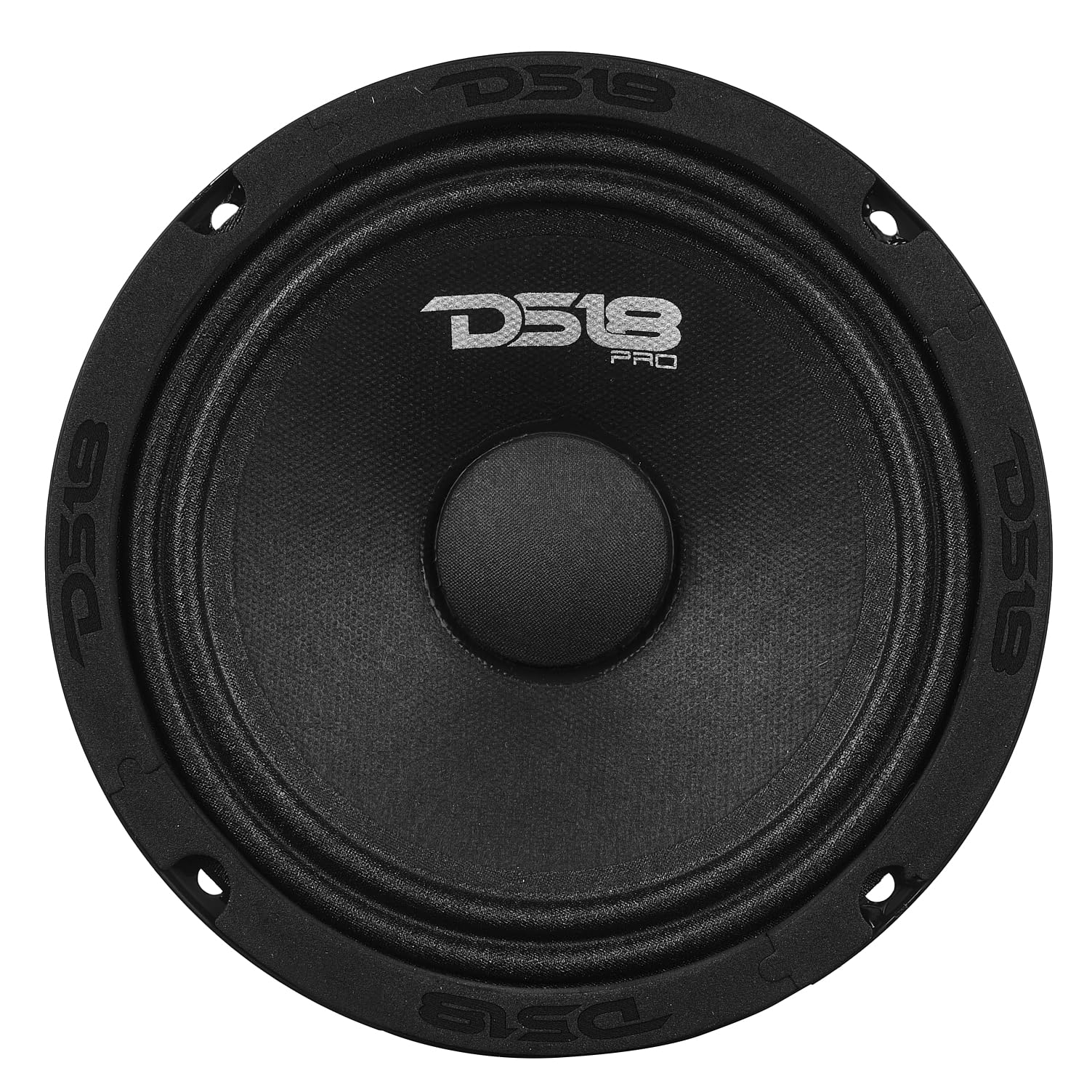 DS18 Pro-GM6.4