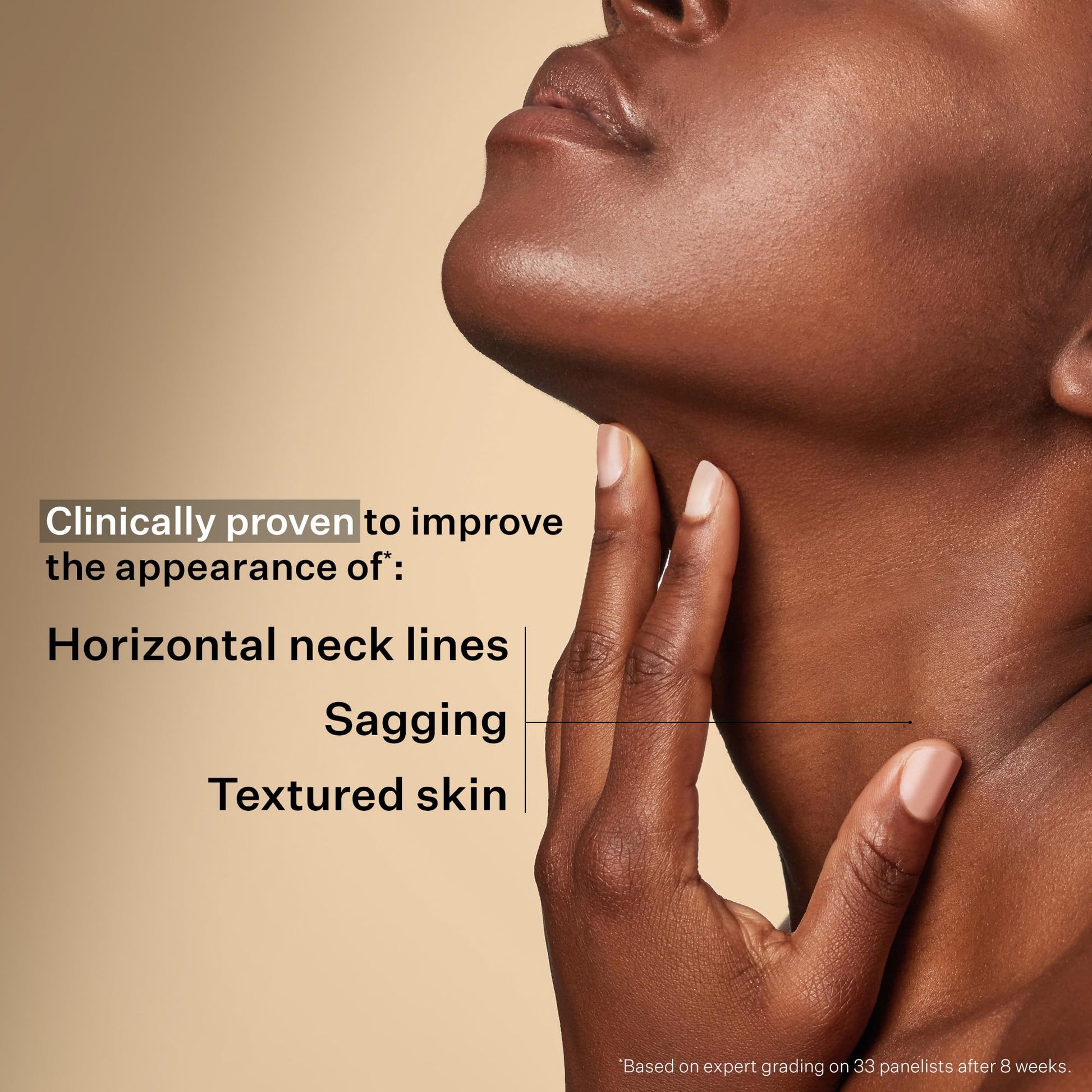 StriVectin Peptight™ Tightening Neck Serum Roller, 1.7 fl. oz.