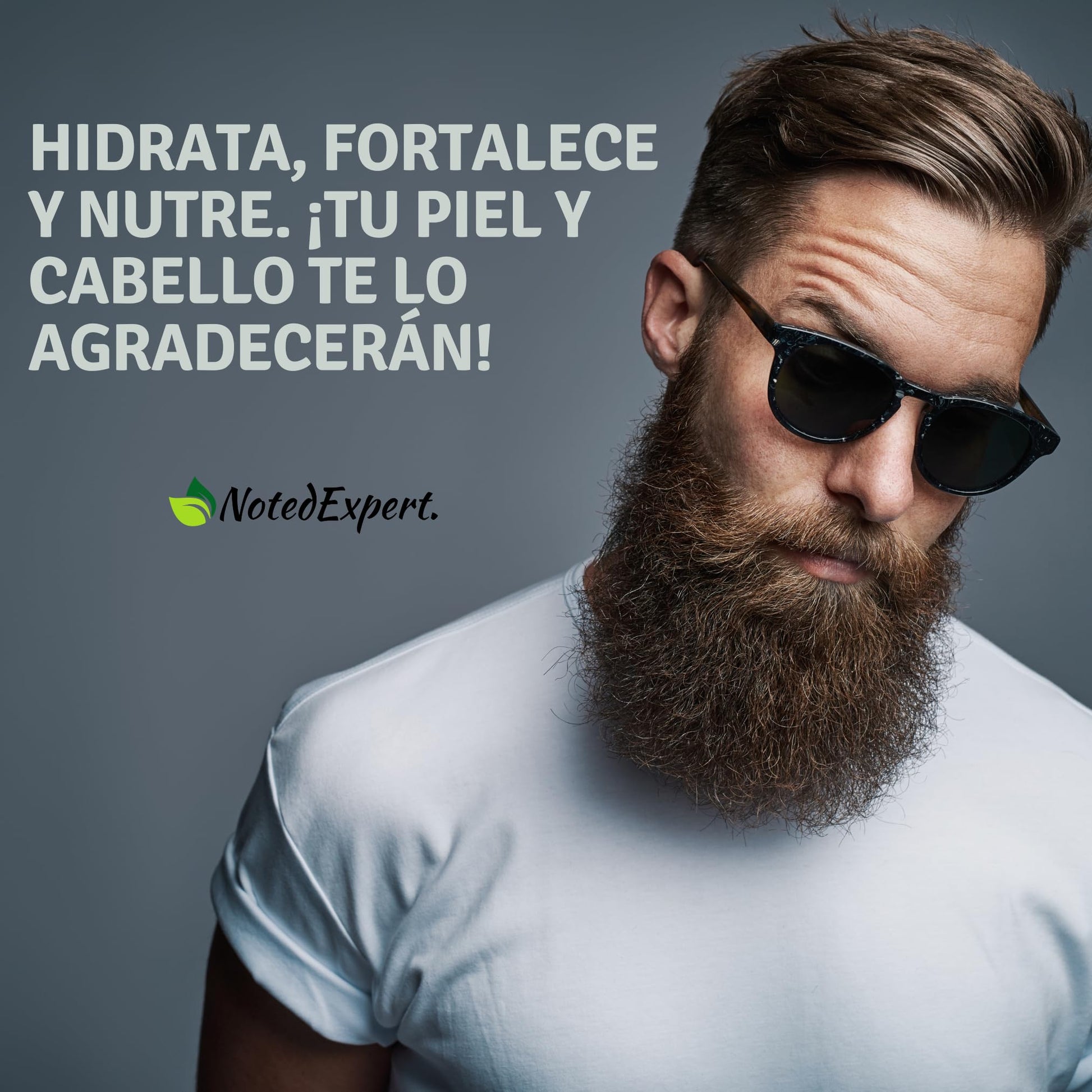 Aceite Orgánico de Jojoba Premium - Hidratación Natural para Piel y Cabello