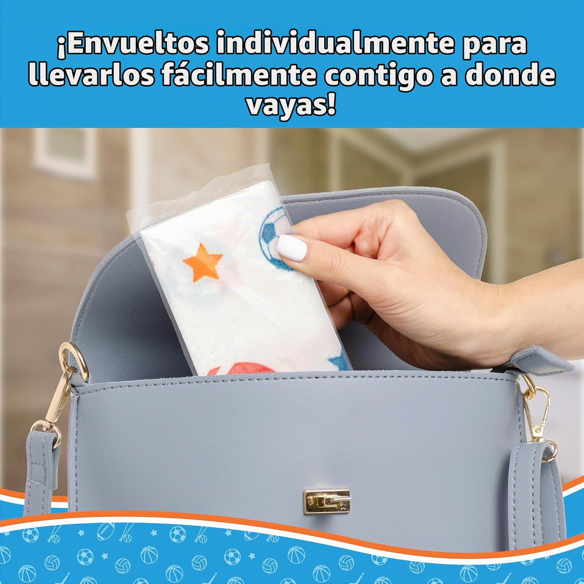 Fundas de asiento de inodoro desechables para niños y adultos (paquete de 20) protección contra inodoros públicos, impermeables, envueltas individualmente, forro de plástico para no remojarse, XL para