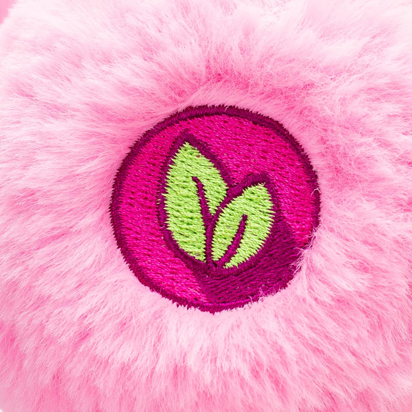 Care Bears Oso de Peluche, 14 Pulgadas - Cheer Bear