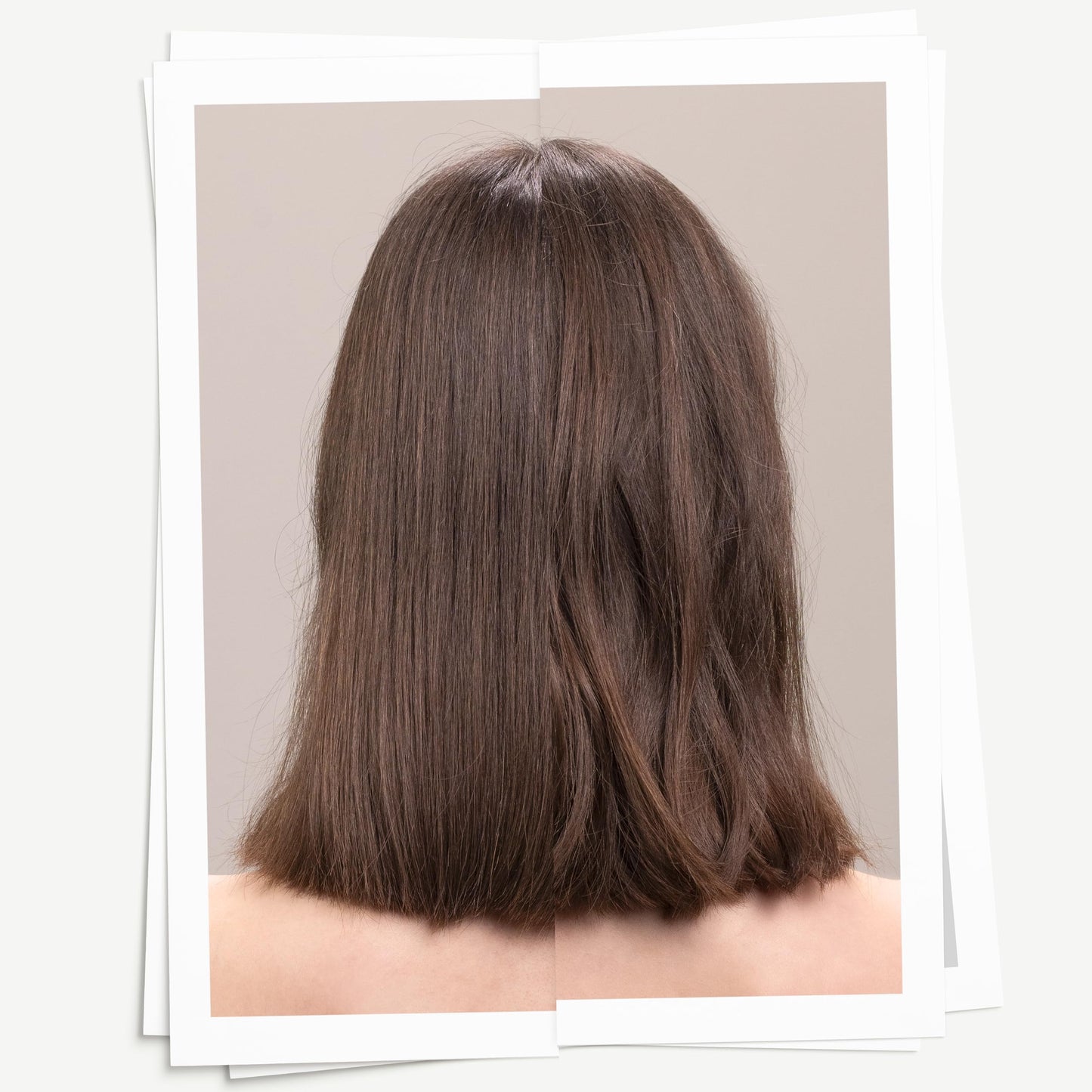 Davines This is a Sea Salt Spray, 8.45 fl. oz.