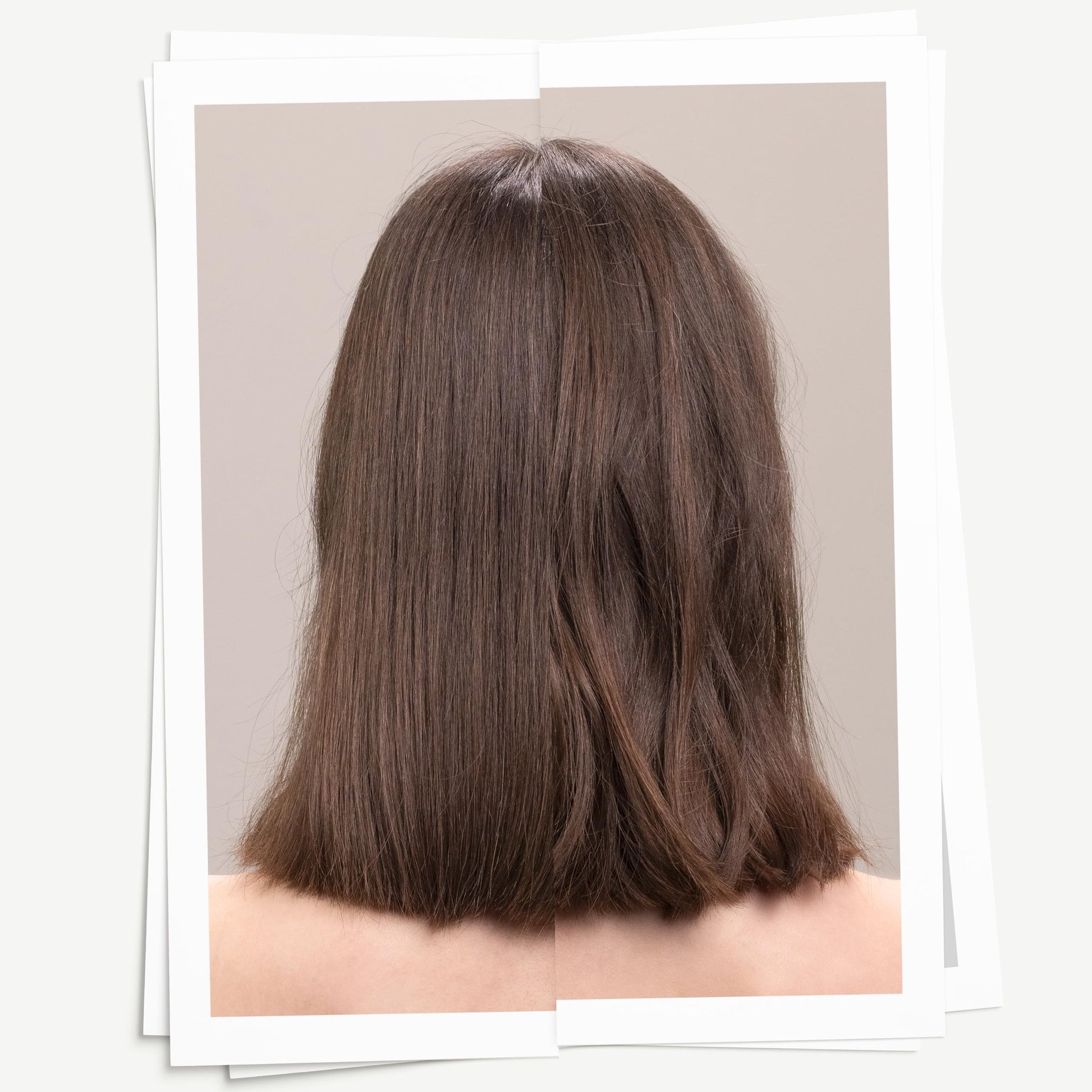 Davines This is a Sea Salt Spray, 8.45 fl. oz.