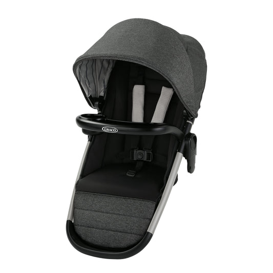 Graco® Modes™ Nest2Grow™ Stroller Second Seat, Maison