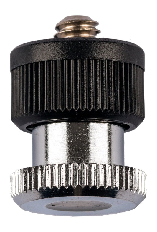 Poste de Reemplazo Rápido para Trípode Slik U-212DX