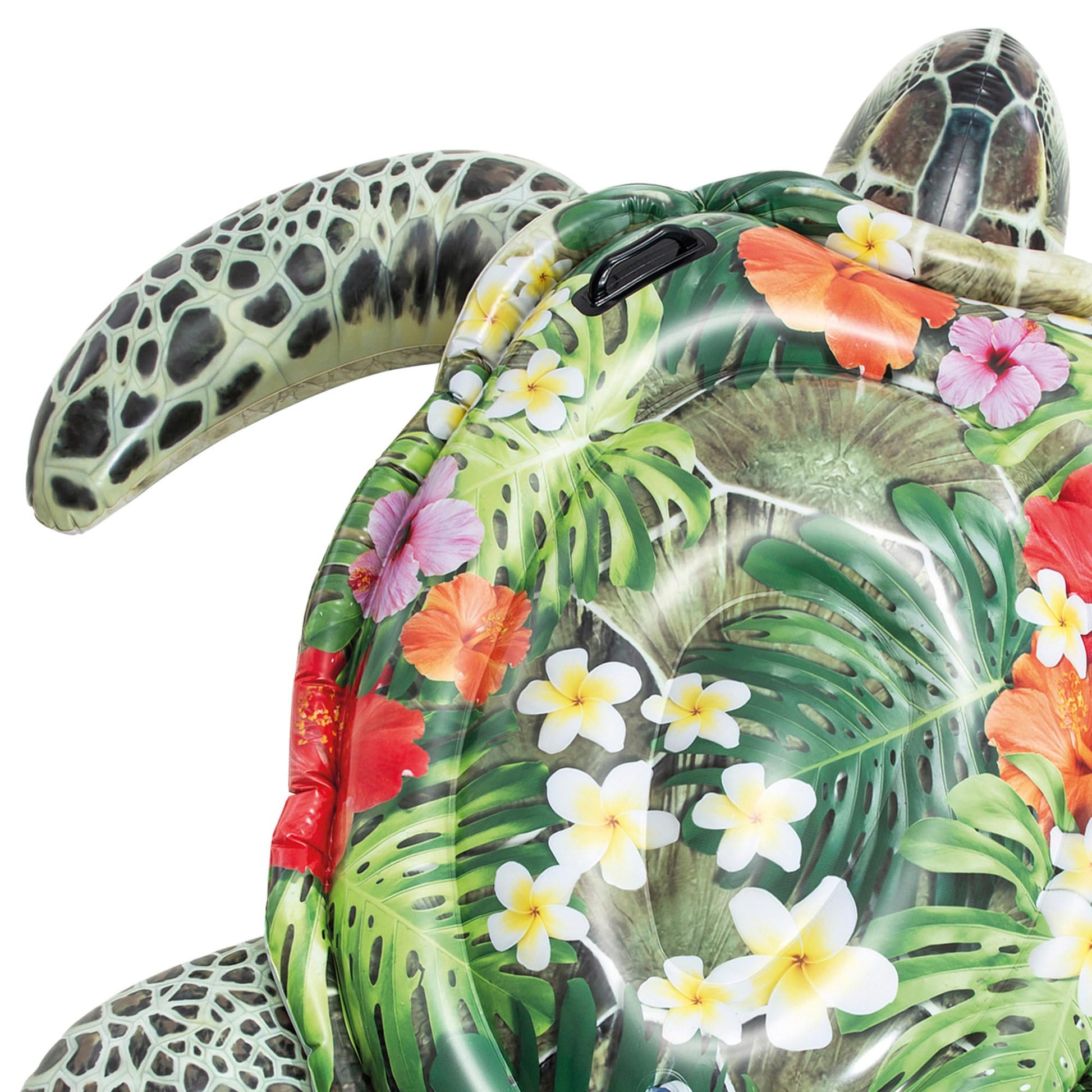 Intex Montable Tortuga