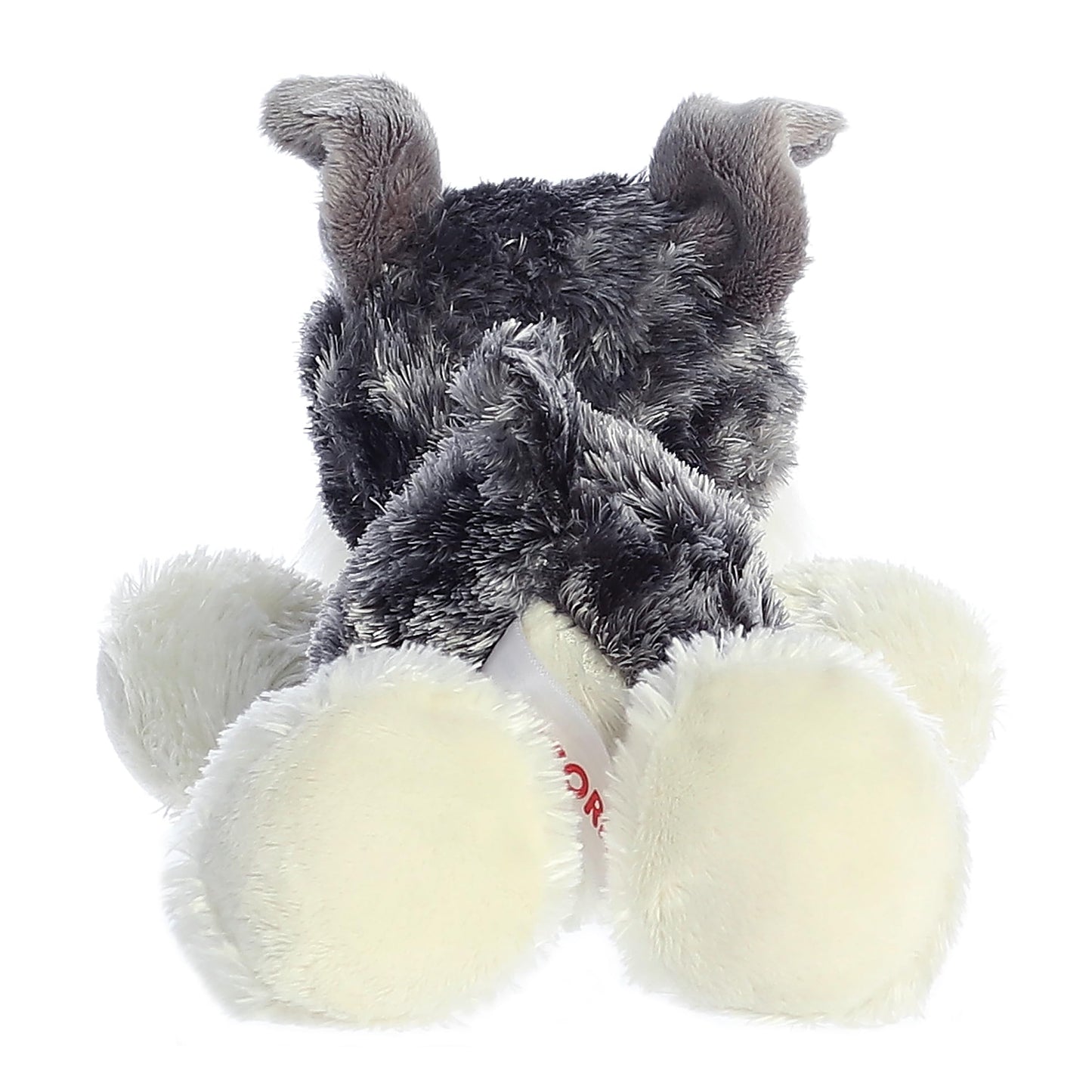 Peluche Mini Flopsie Stein