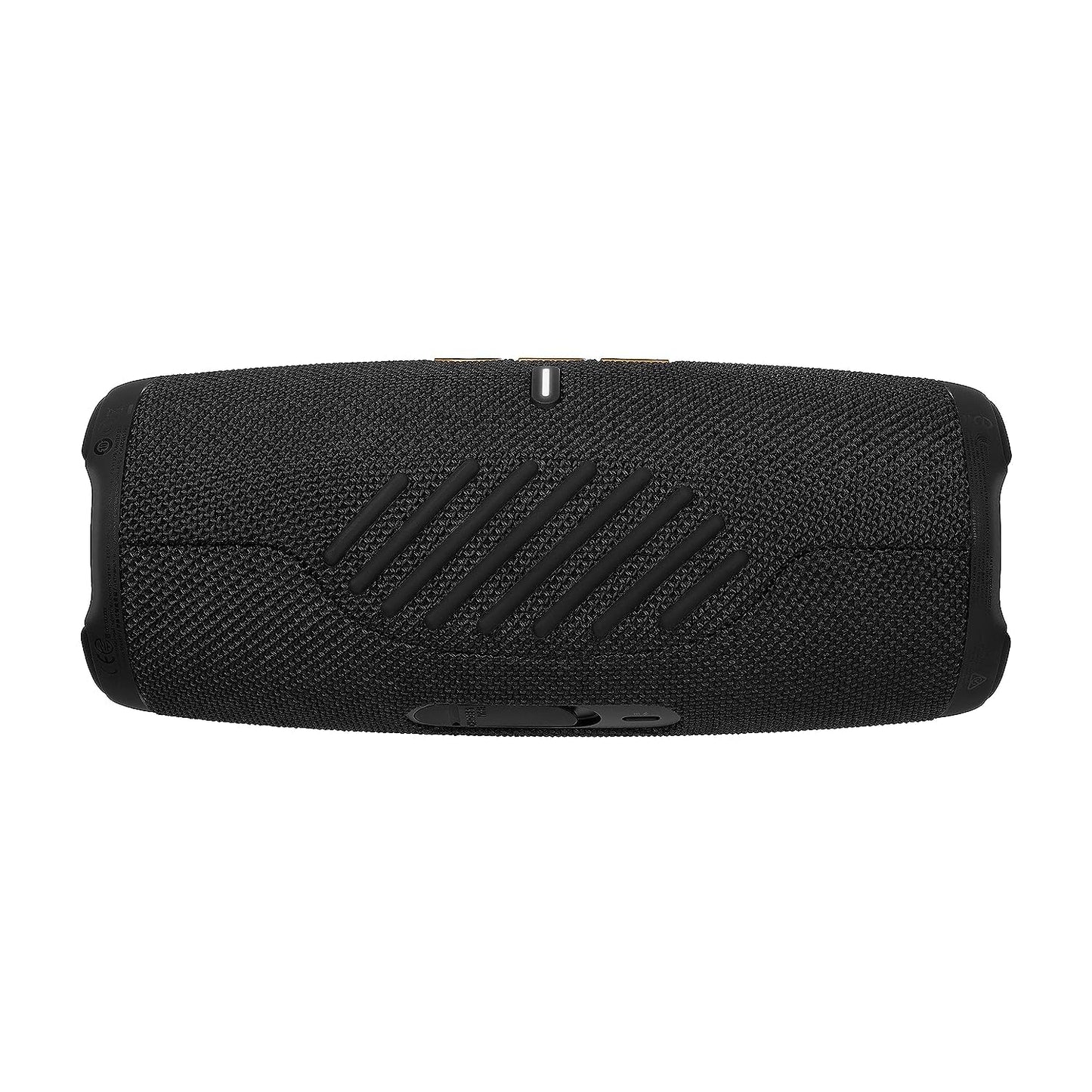 JBL Charge 5 Altavoz inalámbrico portátil Wi-Fi (reacondicionado)