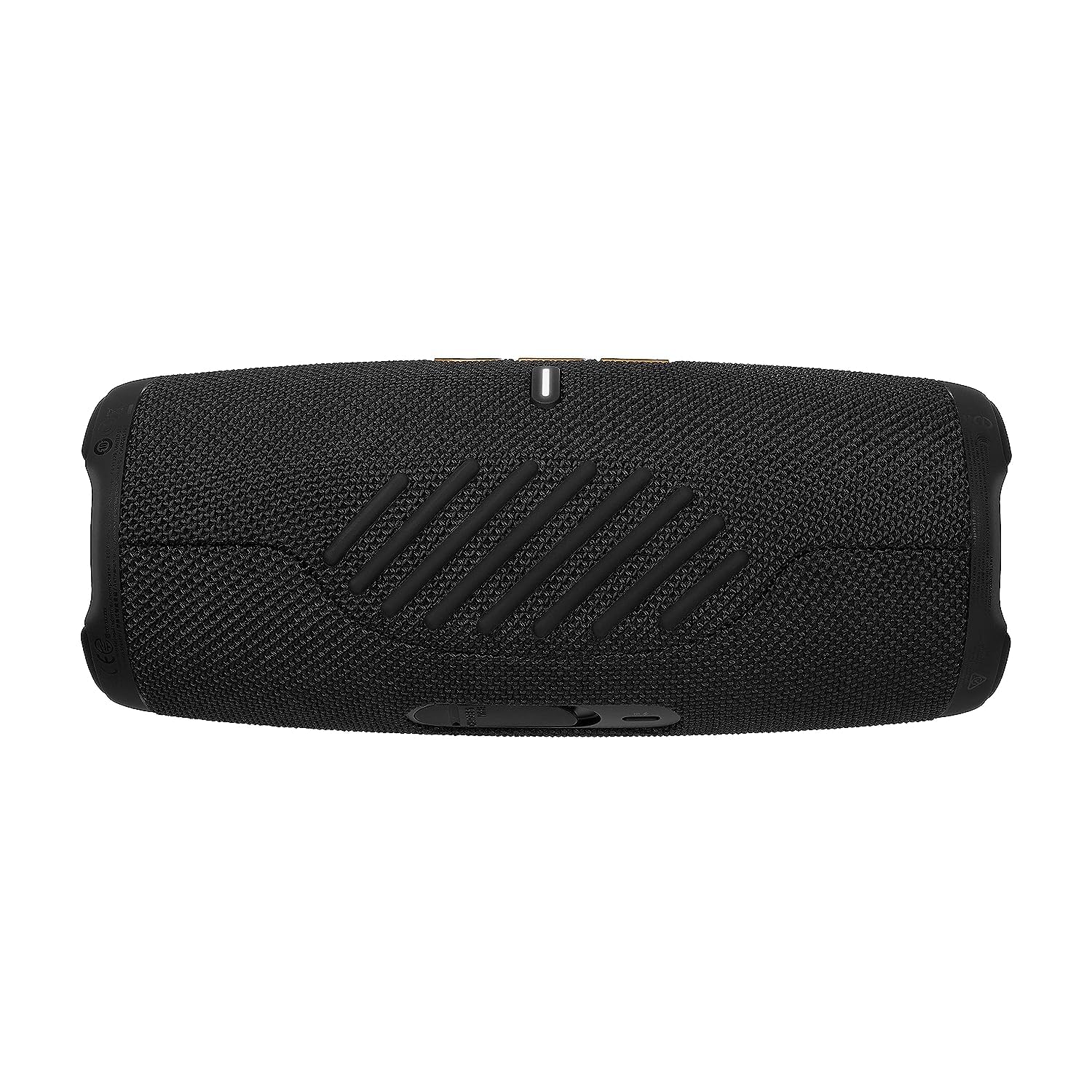 JBL Charge 5 Altavoz inalámbrico portátil Wi-Fi (reacondicionado)