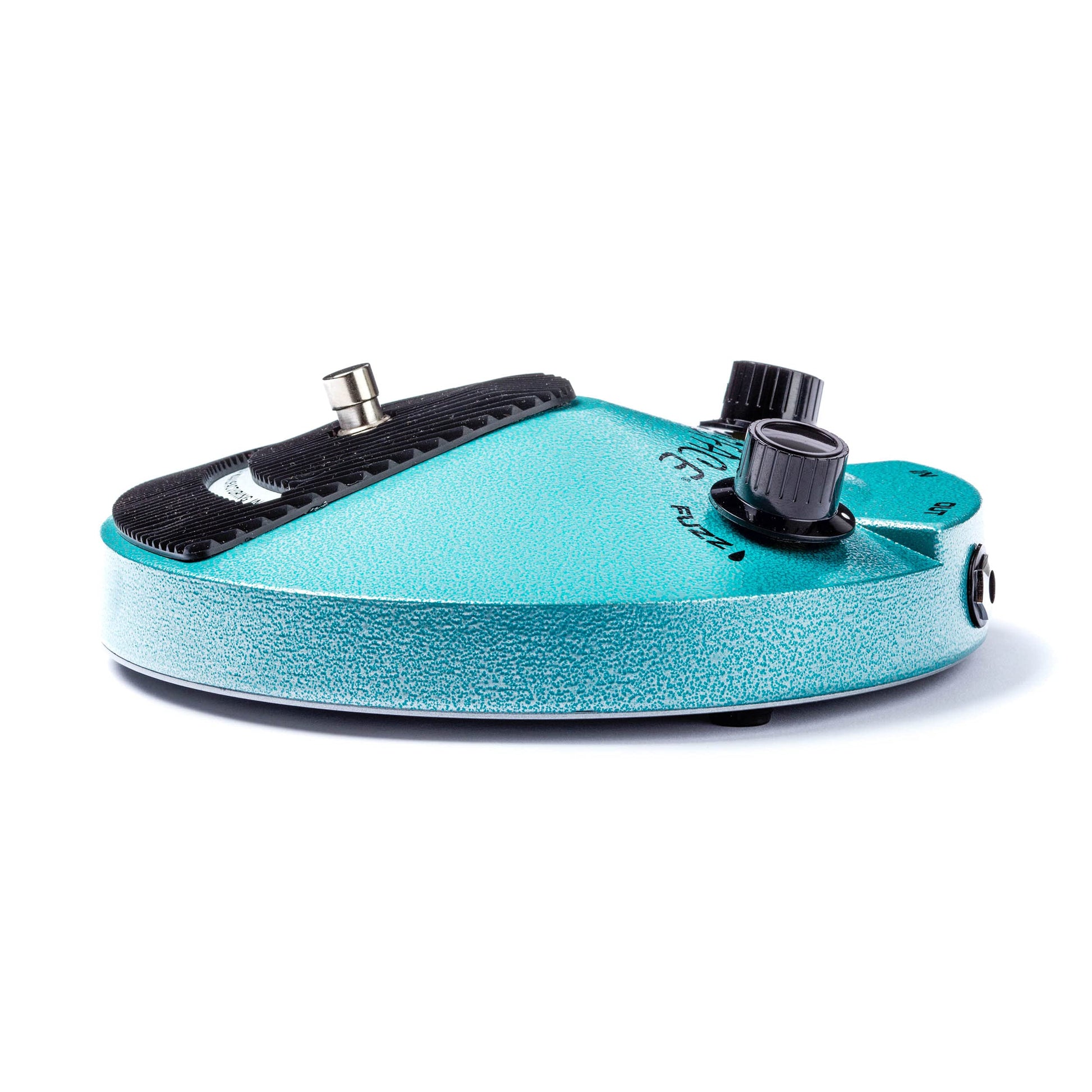 JIM DUNLOP Pedal de efecto guitarra acústica (11064000001)