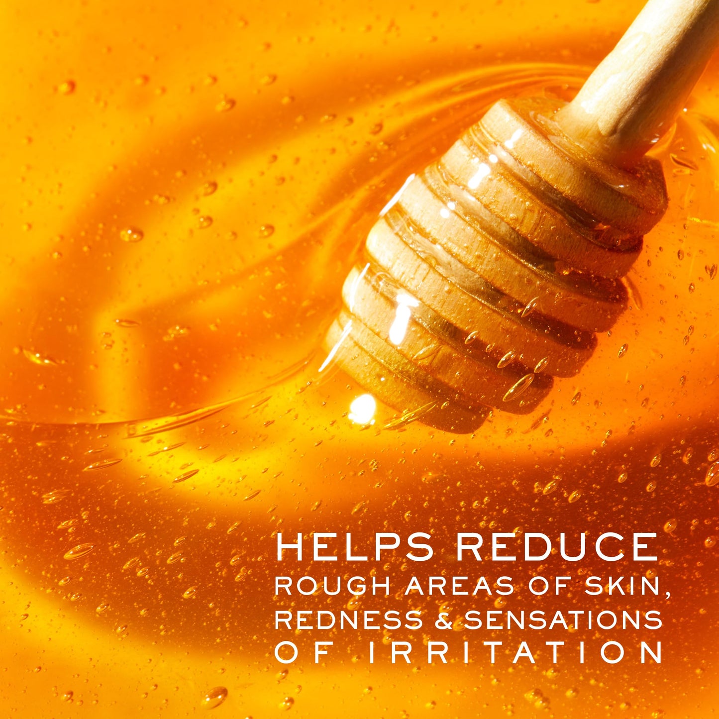 Bálsamo Facial Nuxe Reve de Miel Ultra-Reconfortante Piel Seca Sensible