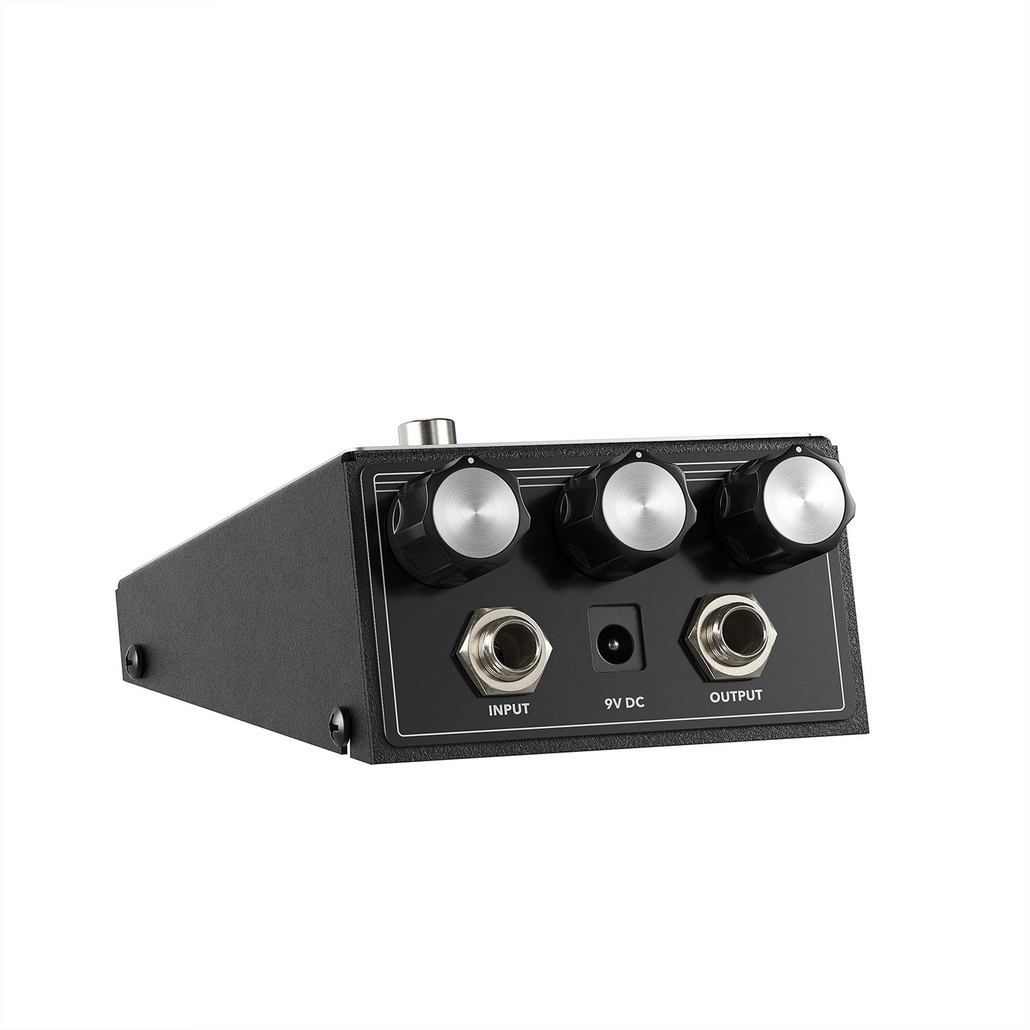 JHS Pedals JHS Bender - Pedal de pelusa