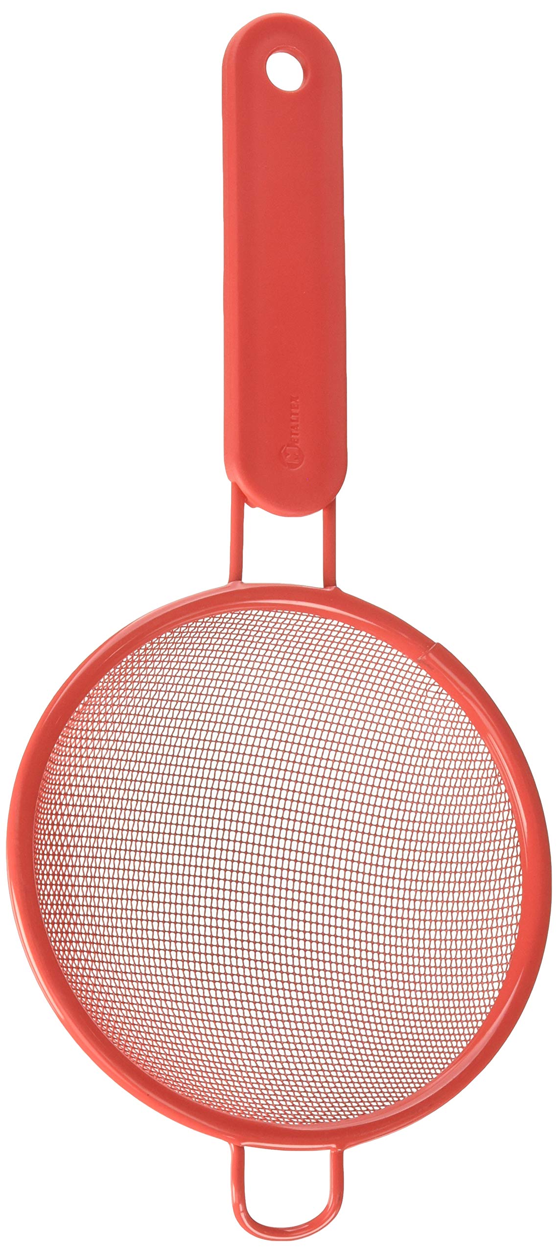 Coladera Metaltex Coral 14 cm