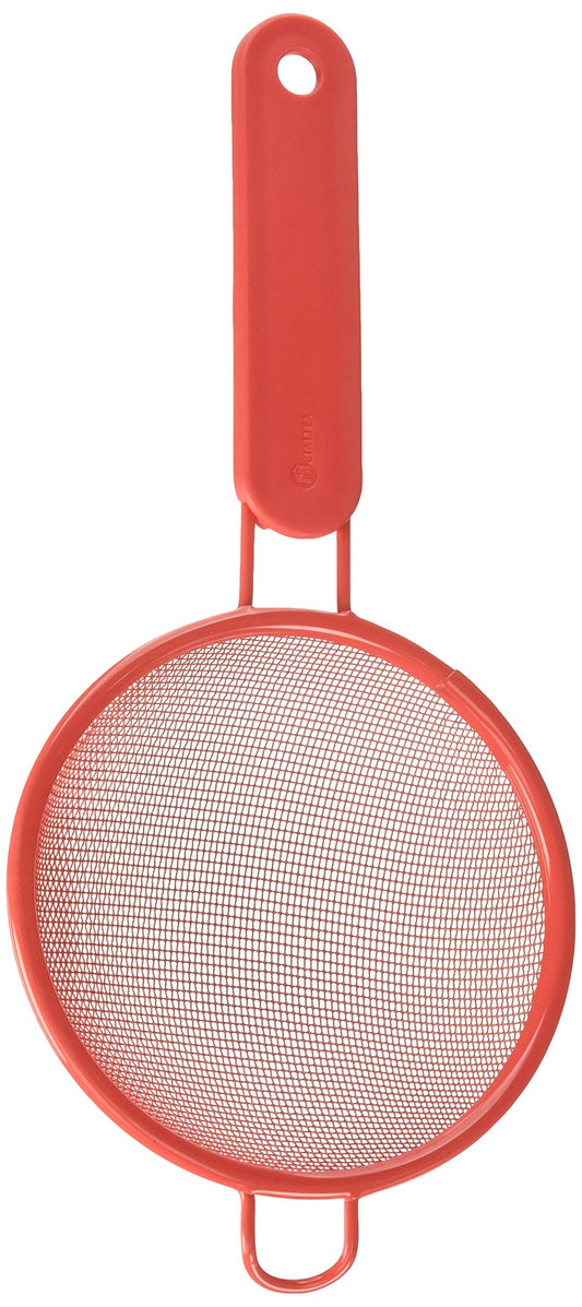 Coladera Metaltex Coral 14 cm