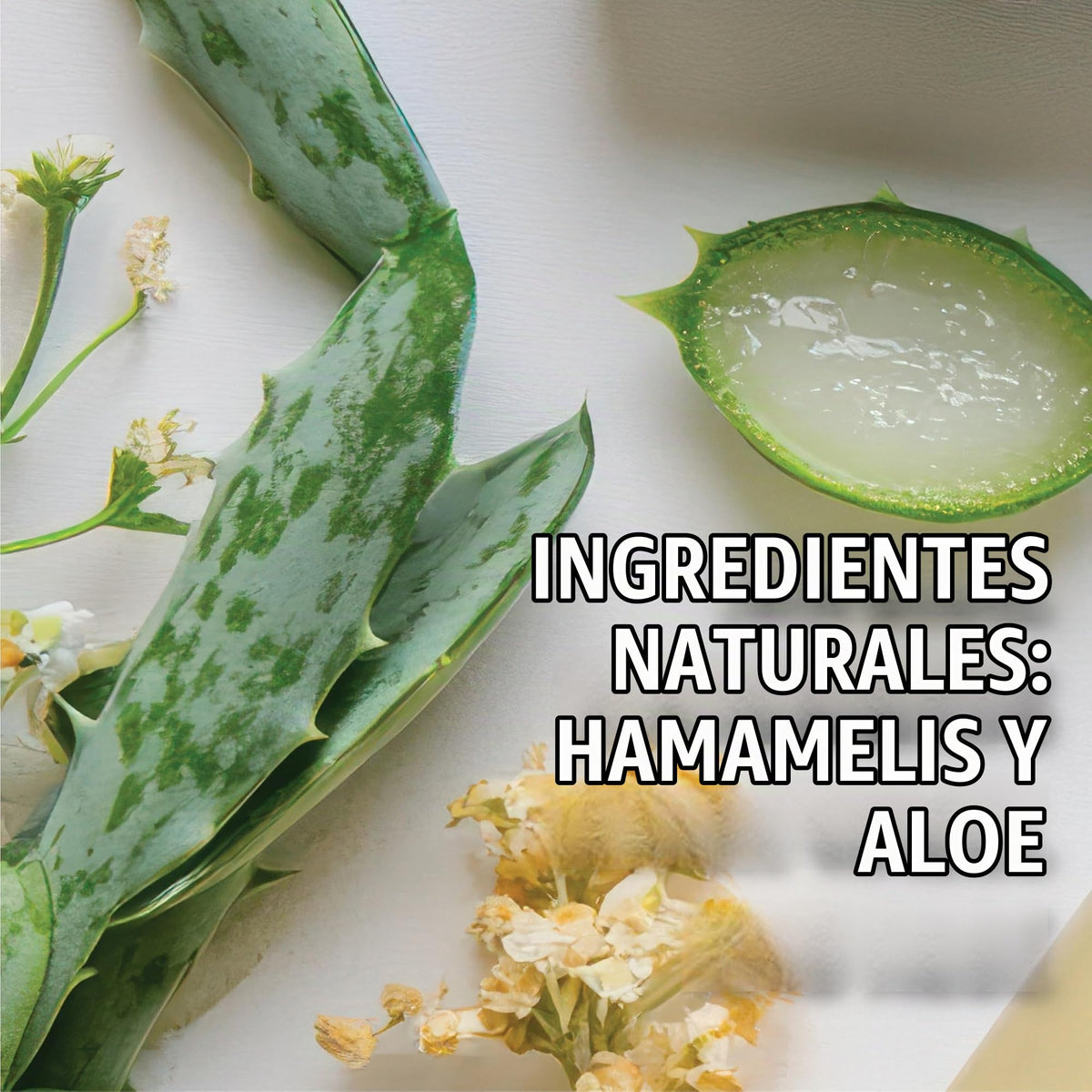 Parches Alivio Quitch Mosquitos Niños y Bebés Alternativa a Cremas Antiprurito