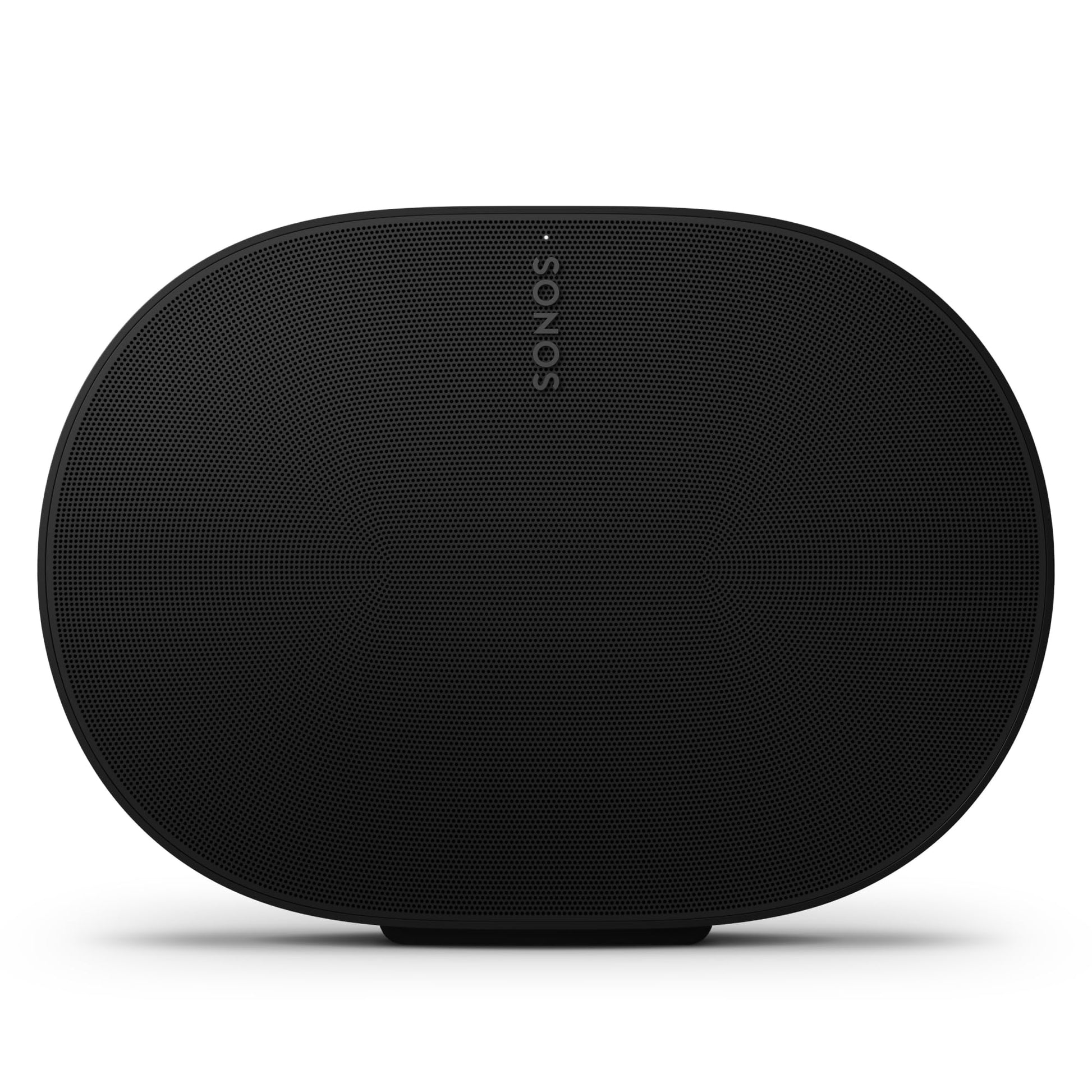 Sonos Era 300 Bocina Inalámbrica de Diseño Innovador para Audio Espacial Envolvente Wi-Fi y Bluetooth, Compatible con Dolby Atmos y Amazon Alexa - Negro