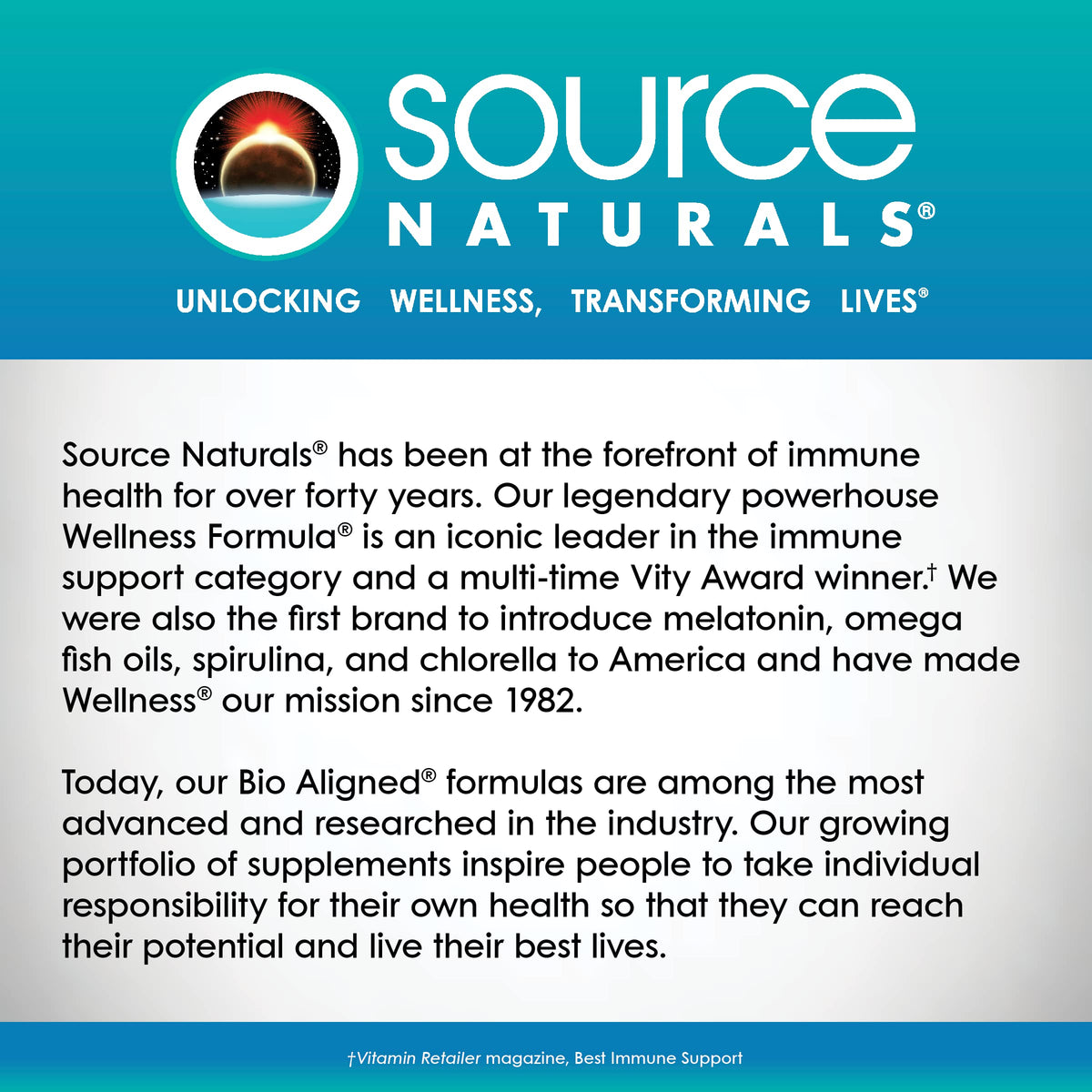 Source Naturals ArcticPure Krill Oil 500mg, 30 Softgels