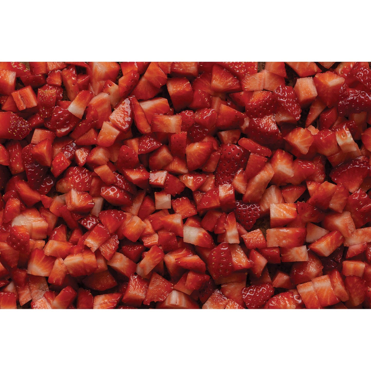 HIC Kitchen - Picador de cebolla antiguo, cuchillas de acero inoxidable 18/8 de borde liso