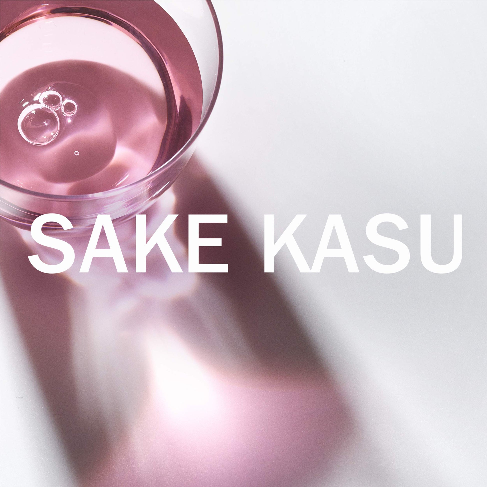 Refreshing Pressed Serum Stick by Olay with Vitamin B3 & Sake Kasu, .47 oz.