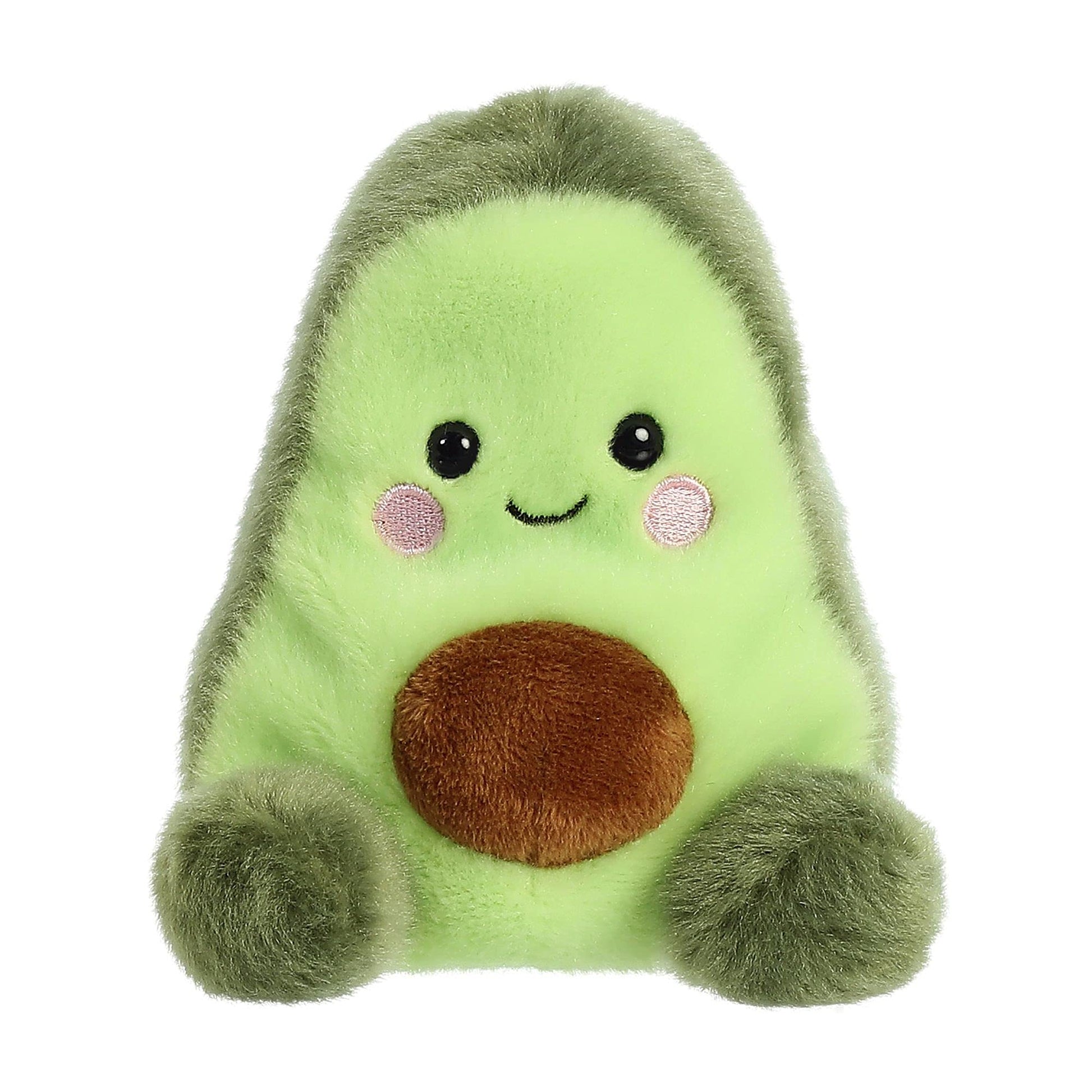 Aurora - Palm Pals - Aguacate Aireado - 12.7cm.