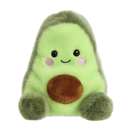 Aurora - Palm Pals - Aguacate Aireado - 12.7cm.