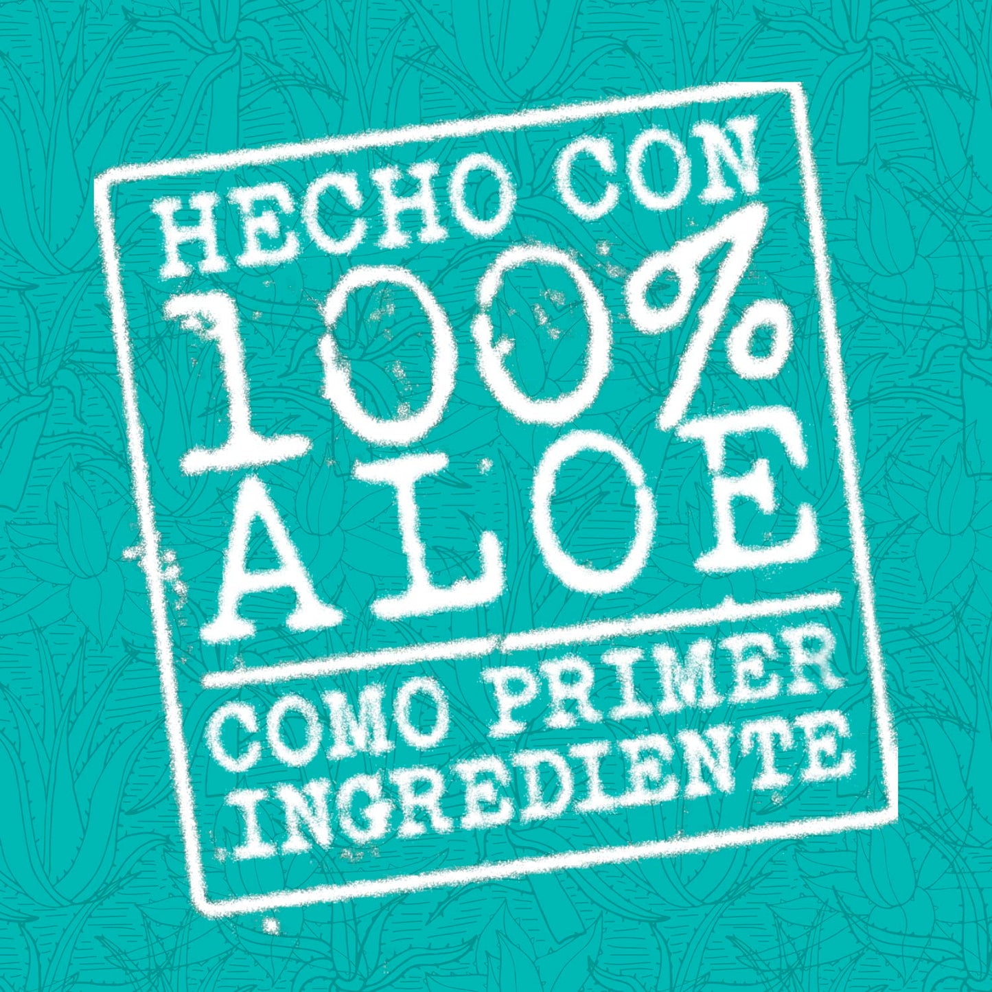 Maui Moisture - Mousse de espuma para rizos de leche de coco, 251 ml, 1 unidad, 1