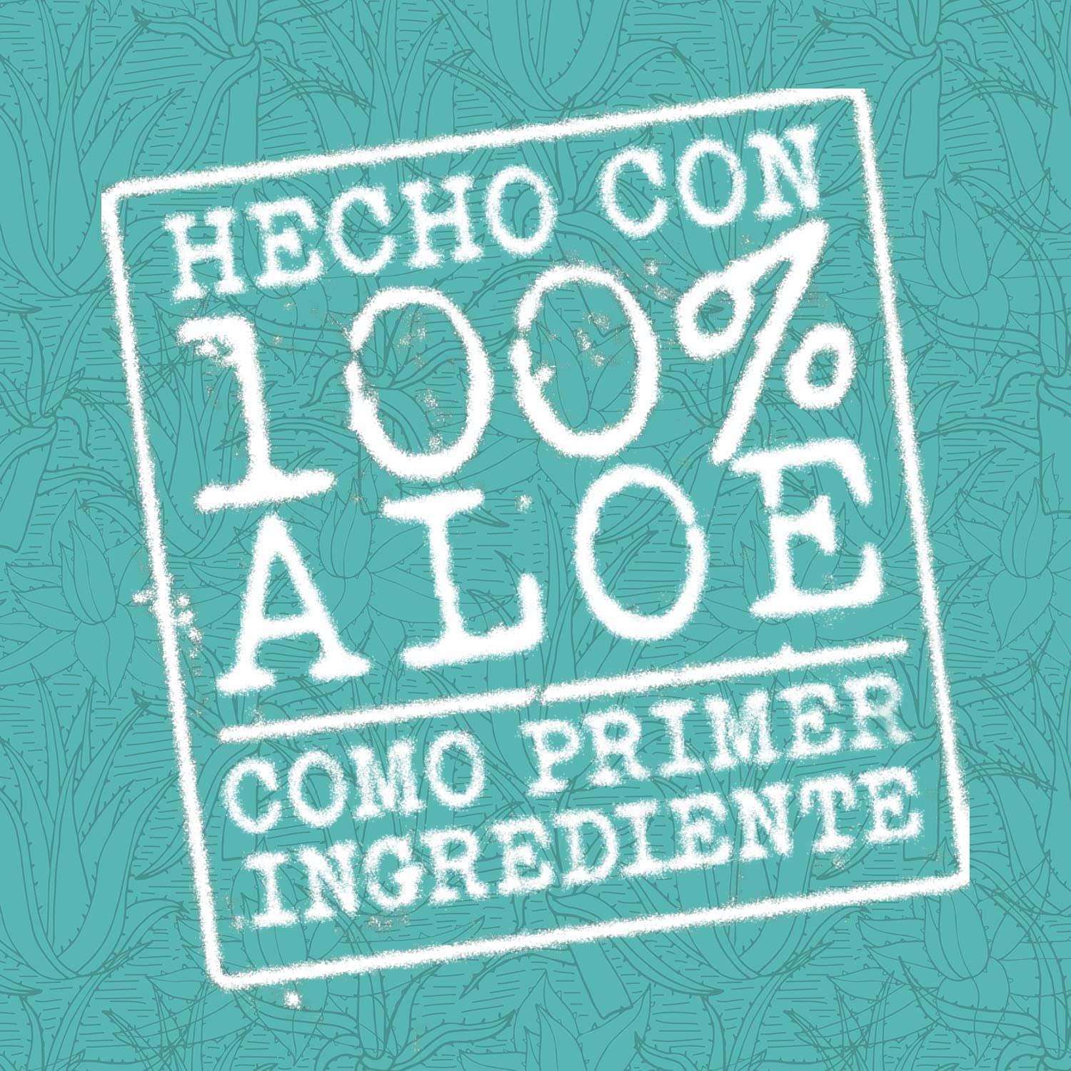 Maui Moisture - Mousse de espuma para rizos de leche de coco, 251 ml, 1 unidad, 1