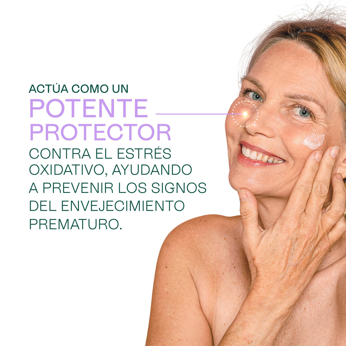 HEBBE Aceite De Ajonjolí 500 ml | Prensado En Frío 100% Puro | Hidratante Antioxidante | Elasticidad Piel | Cuidado Cabello