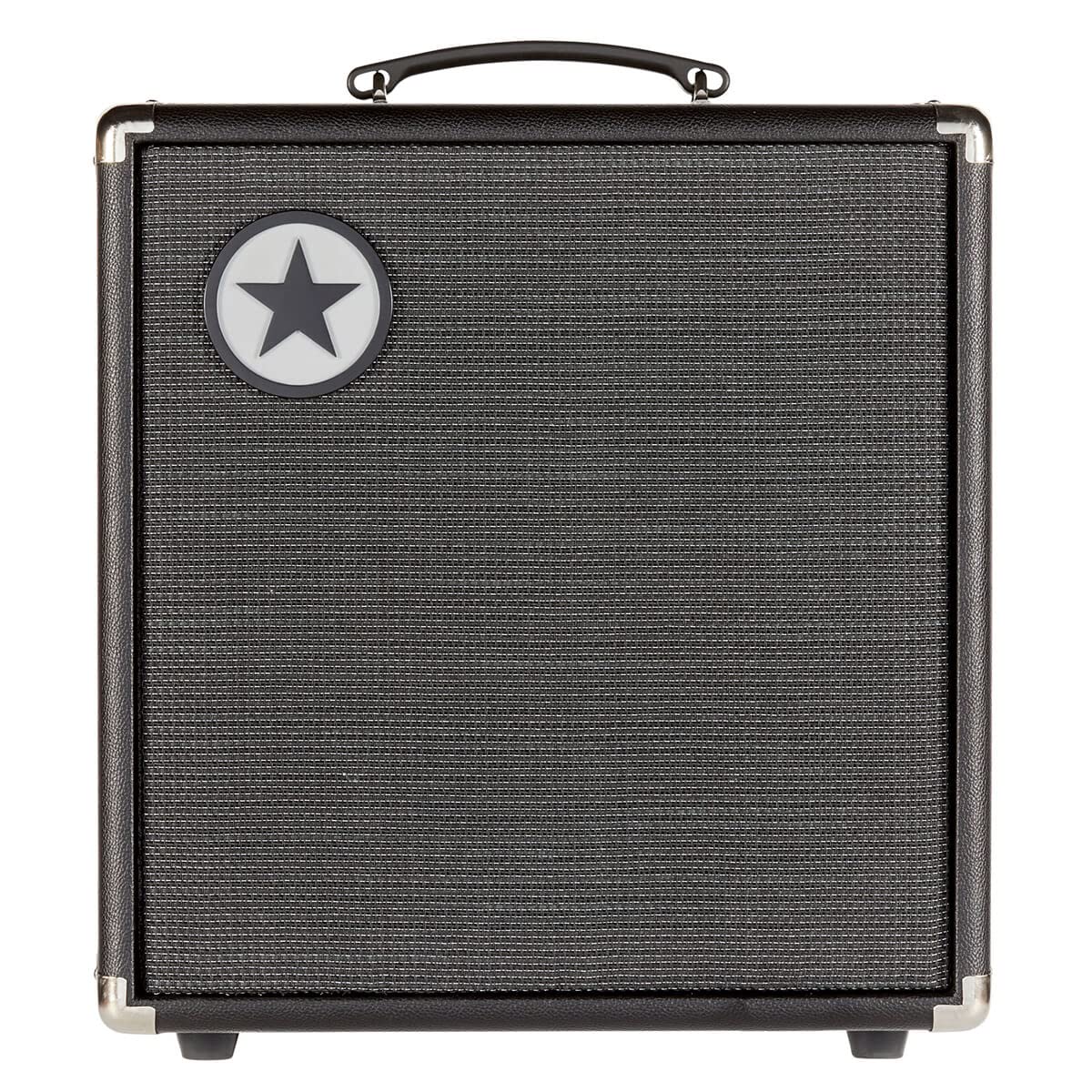 Blackstar ICBLSU60 Combo para Bajo, Modelo Unity 60