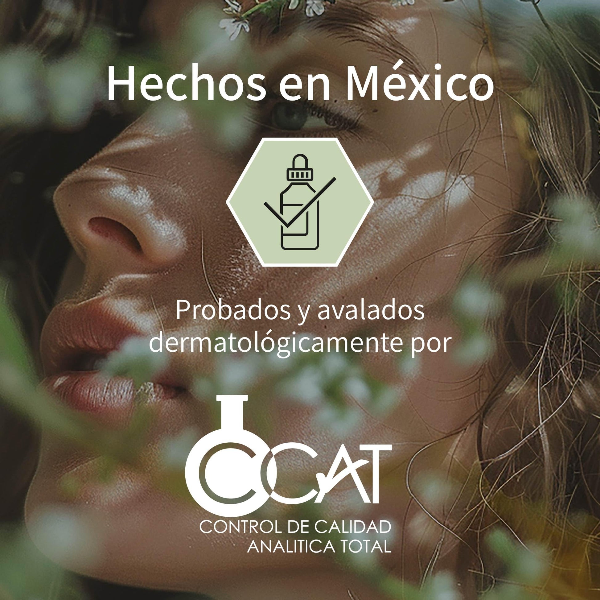 KareCo Diminish Despigmentante facial en Crema| Reduce manchas y líneas de expresión | Ácido Azelaico, Ácido Hialurónico y Vitamina C | Obtén una piel uniforme y radiante | agregalo a tu skin care