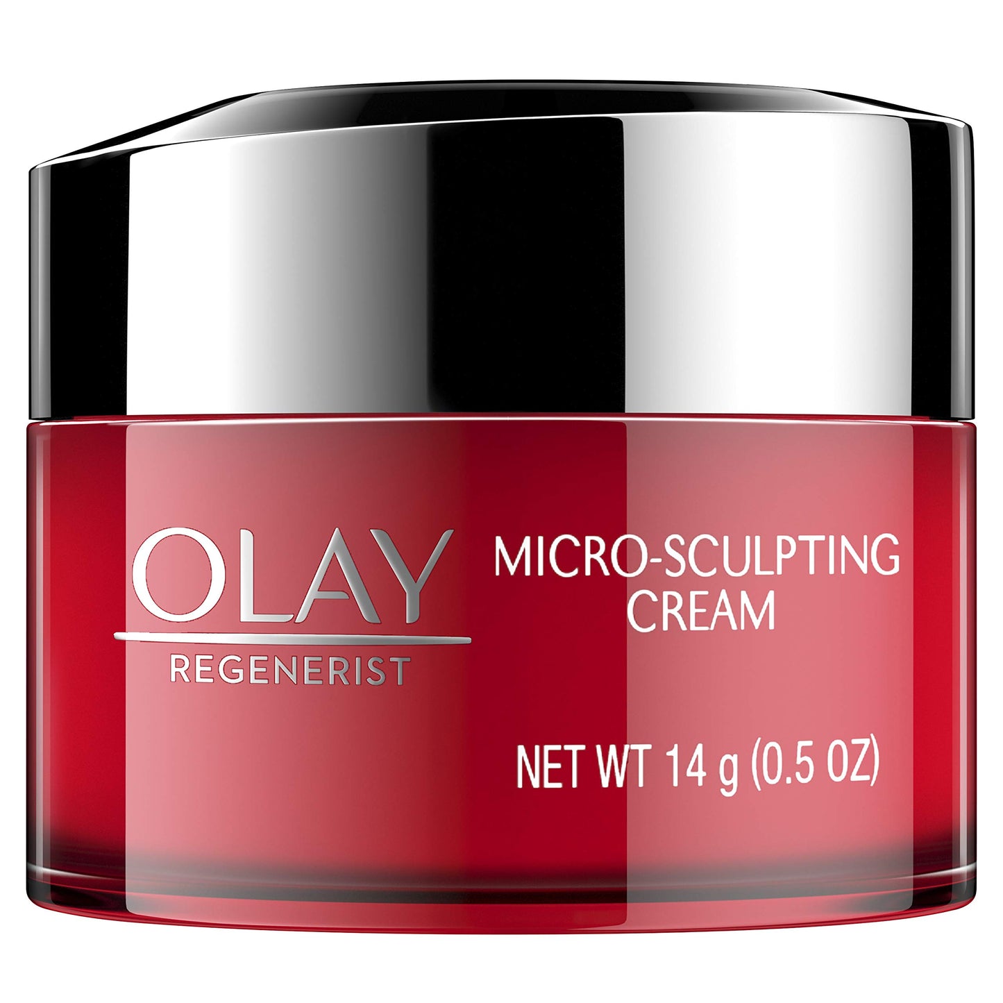 Crema Hidratante OLAY Regenerist Anti-Edad 15 ml