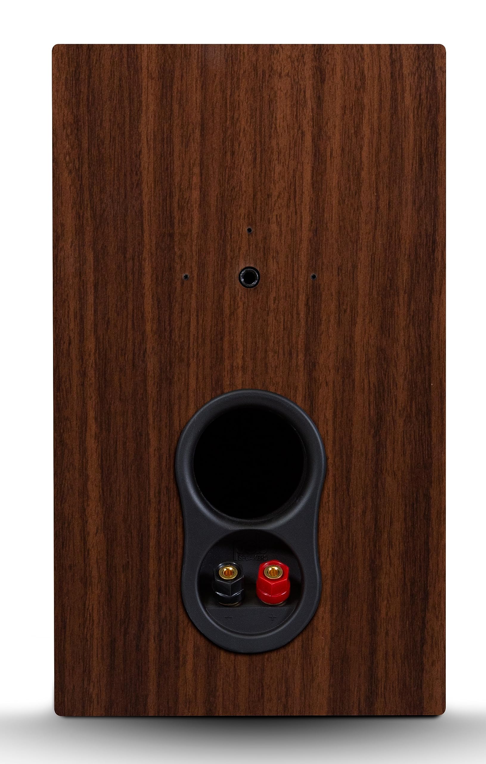 Altavoces PSB Alpha P3 Nogal
