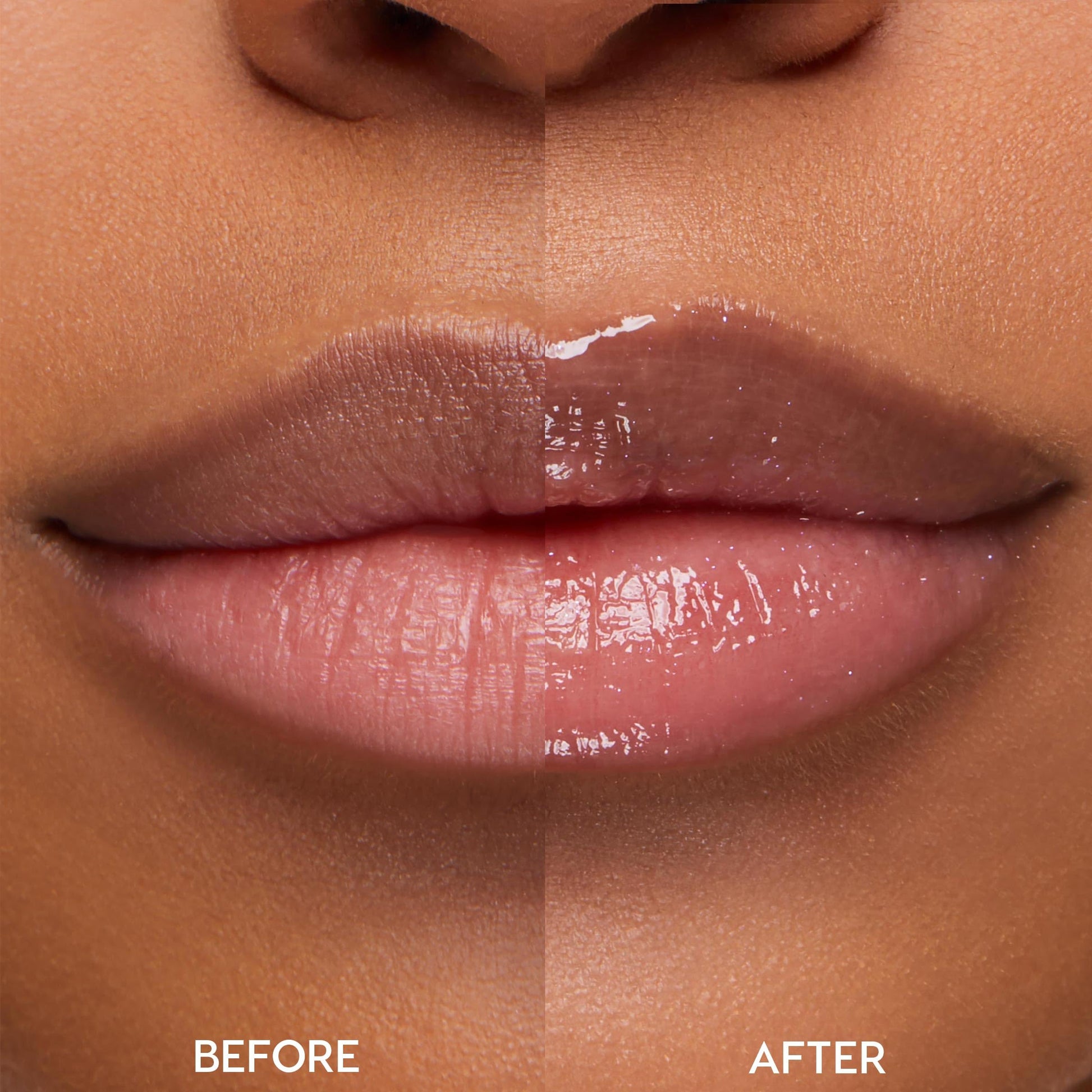 Mascarilla Labial ColourPop x Pokémon Frutos del Bosque para Tratamiento Nocturno