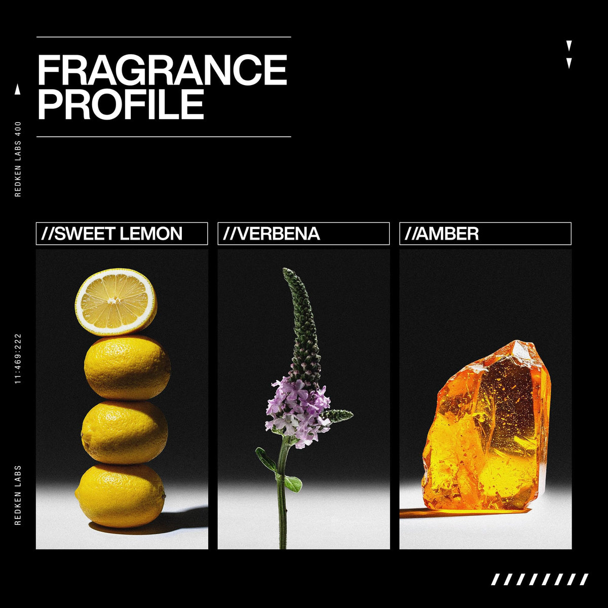 REDKEN Acidic Grow Full System Acondicionador Densificante, 300 ml, para Volumen y Fuerza, Reduce el Quiebre, Hidrata el Cuero Cabelludo