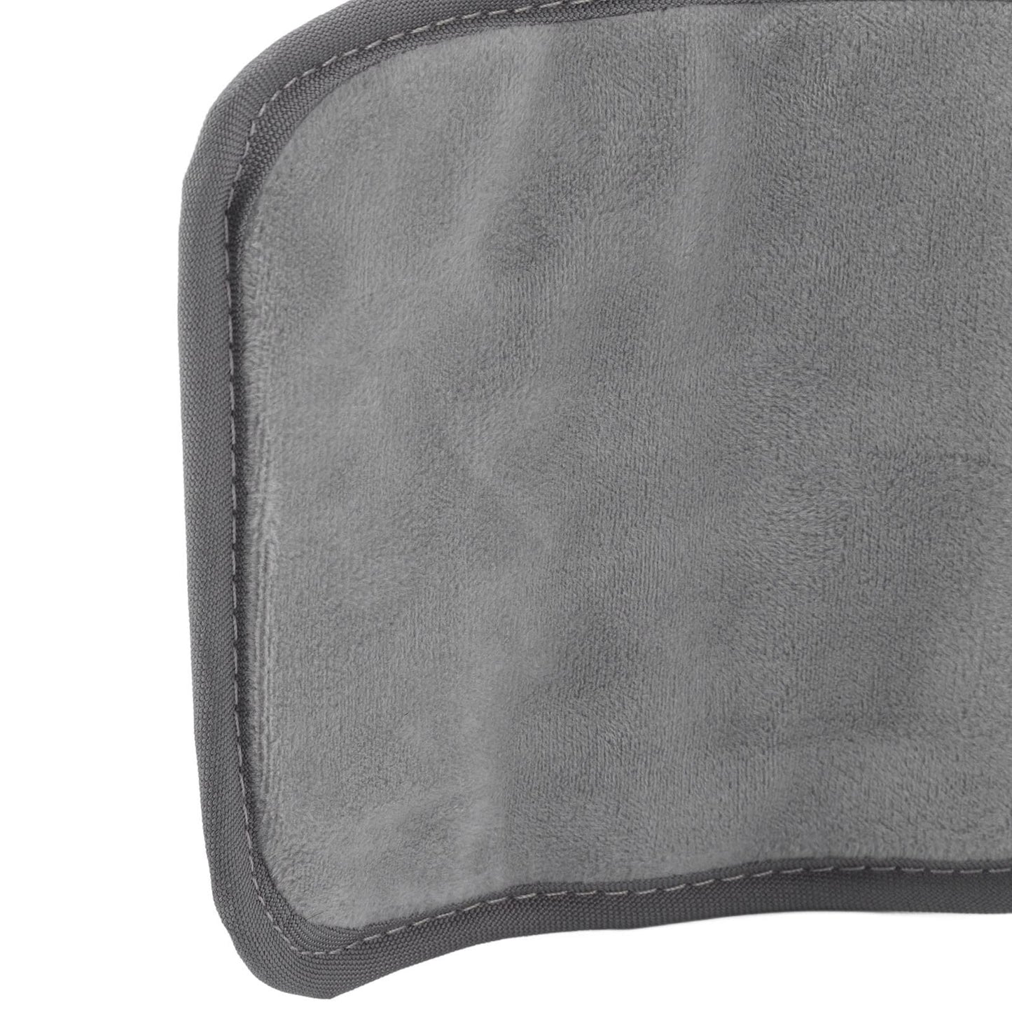 Calentador De Biberones Portátil Asixxsix Inalámbrico Blanco con Pantalla LCD y Control De Temperatura Preciso Para Viaje