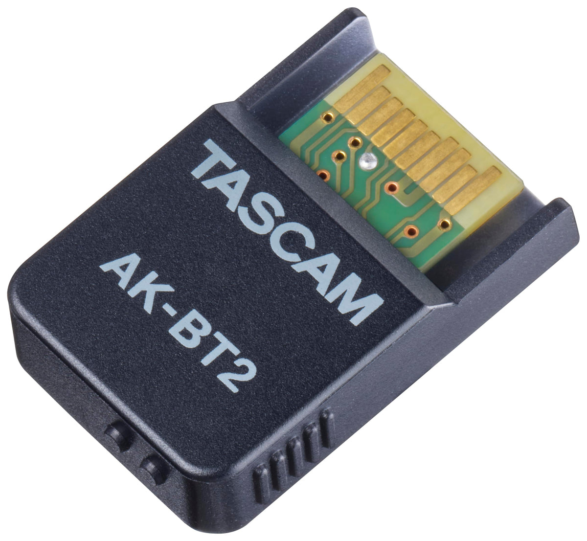 Adaptador Bluetooth Tascam AK-BT2 para Productos