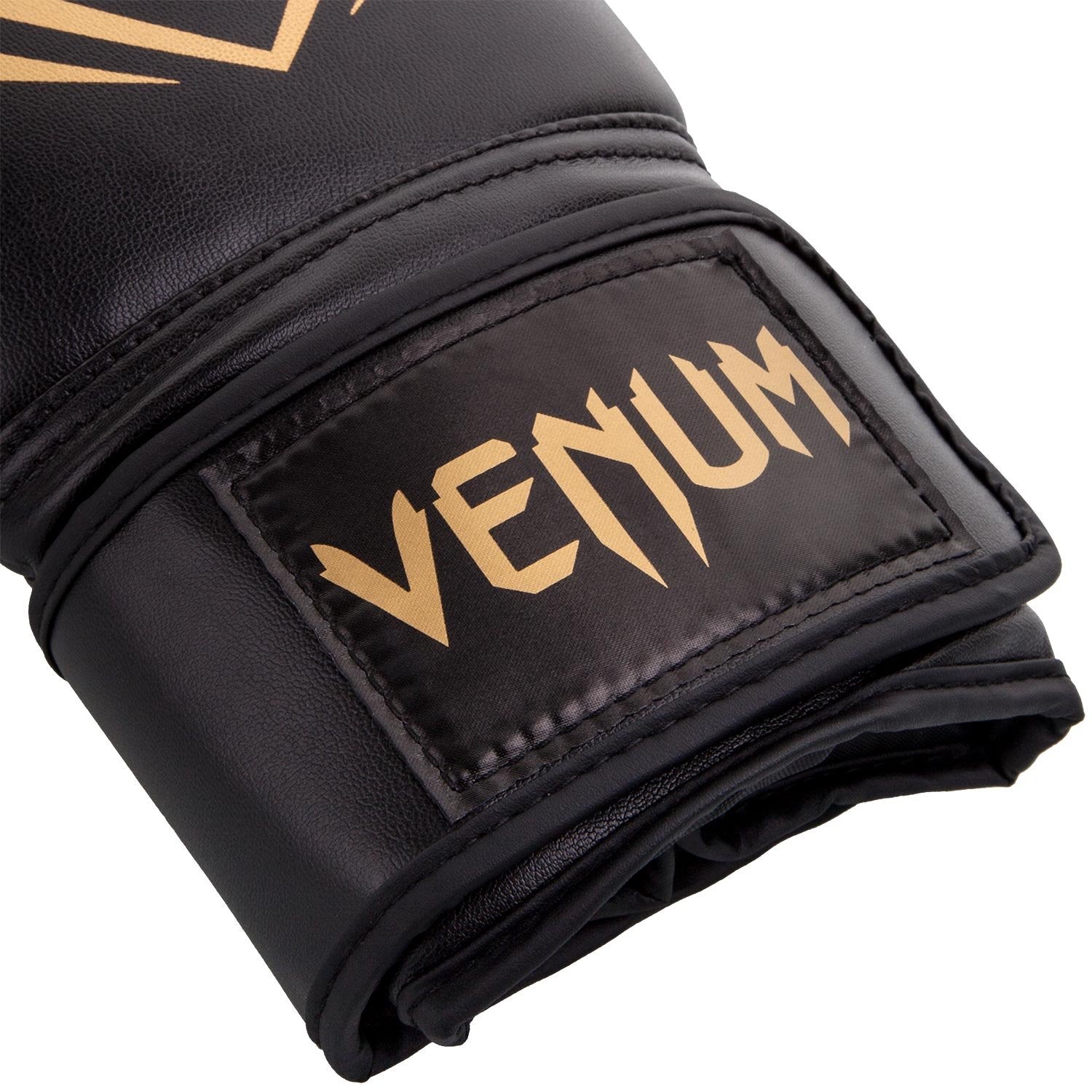 Guantes de Boxeo Venum Contender para Hombre