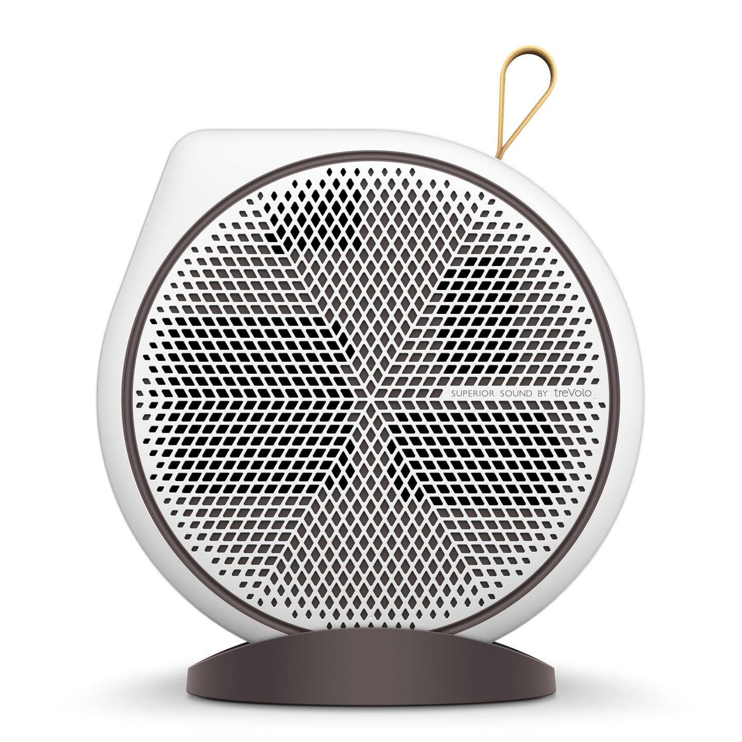 BenQ Proyector Portatil Led Cine En Casa Gv31 HD