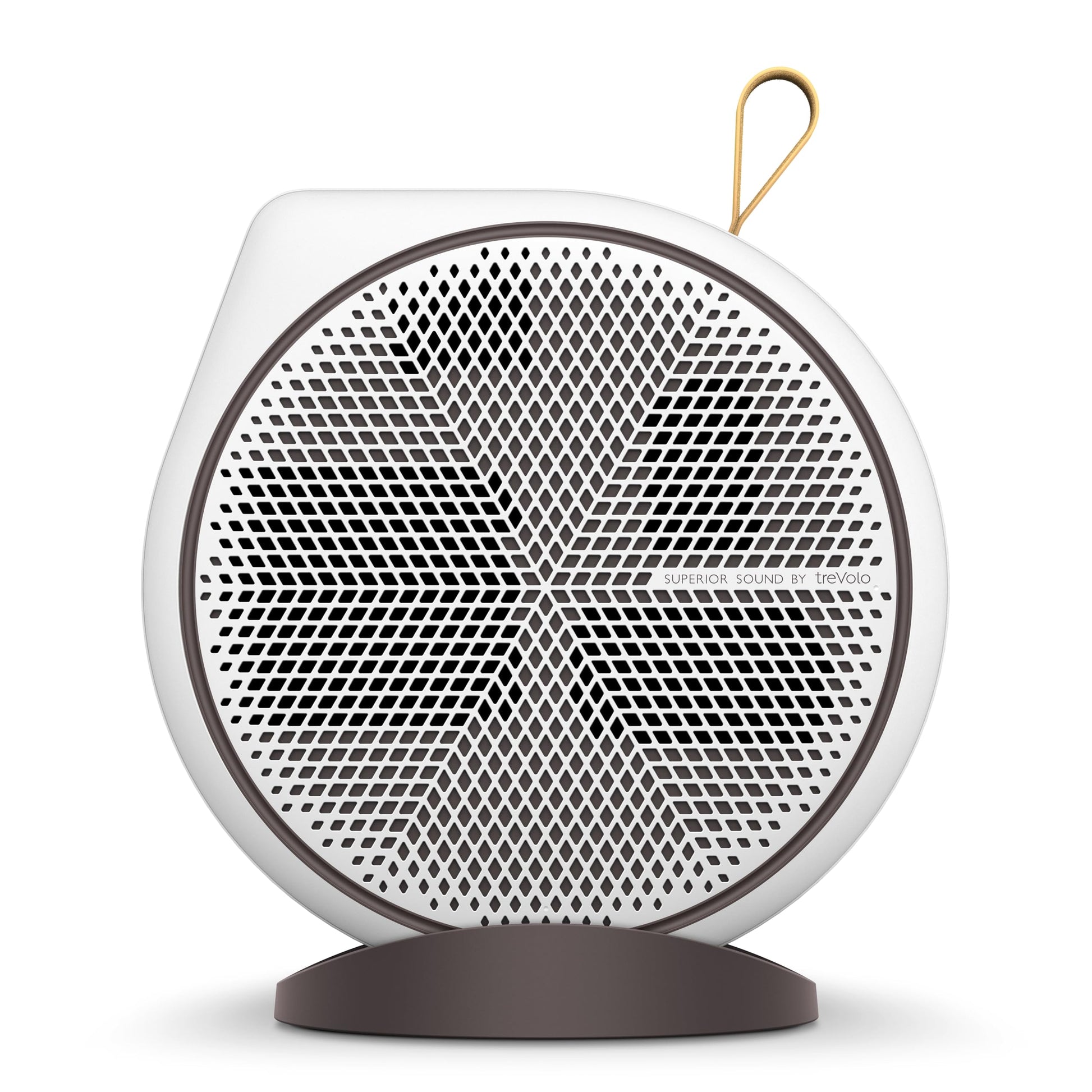 BenQ Proyector Portatil Led Cine En Casa Gv31 HD