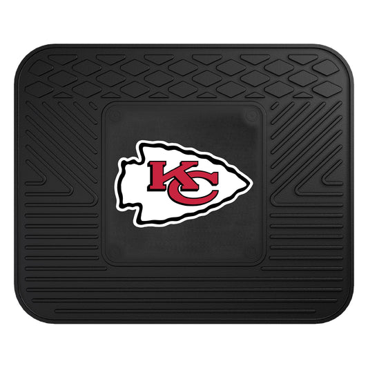 Alfombrilla de Vinilo Fanmats NFL Kansas City Chiefs