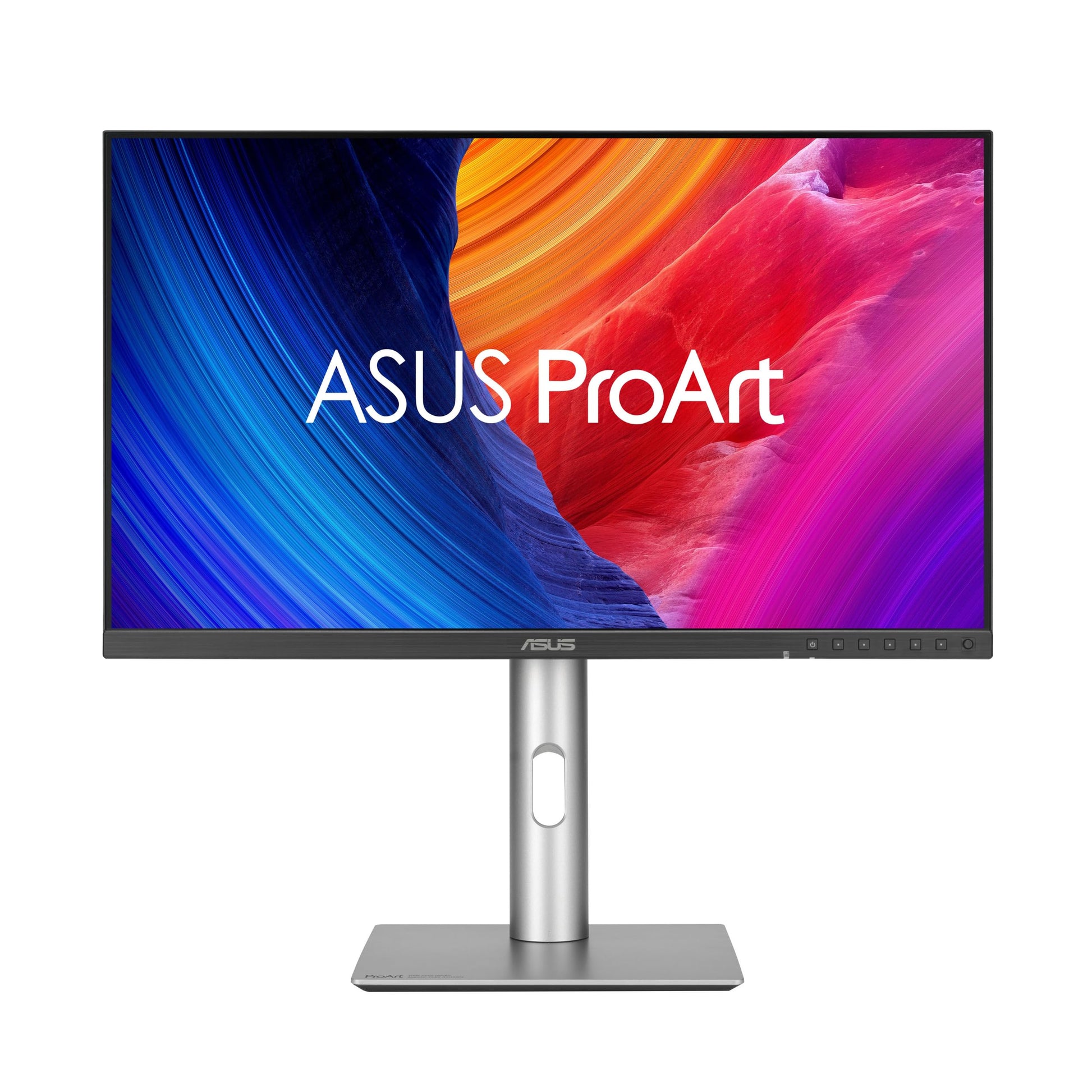 ASUS PA278CFRV