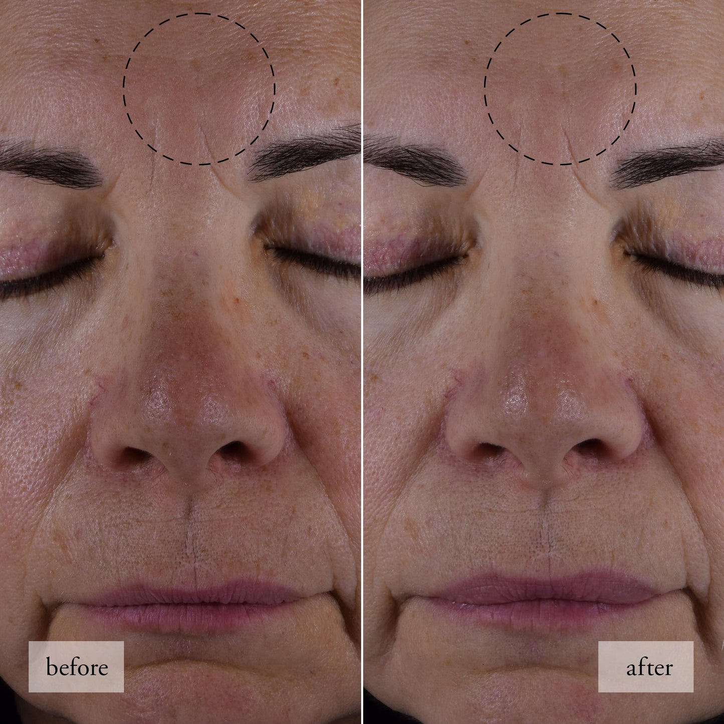 philosophy hope in a jar smooth-glow multi-tasking moisturizer