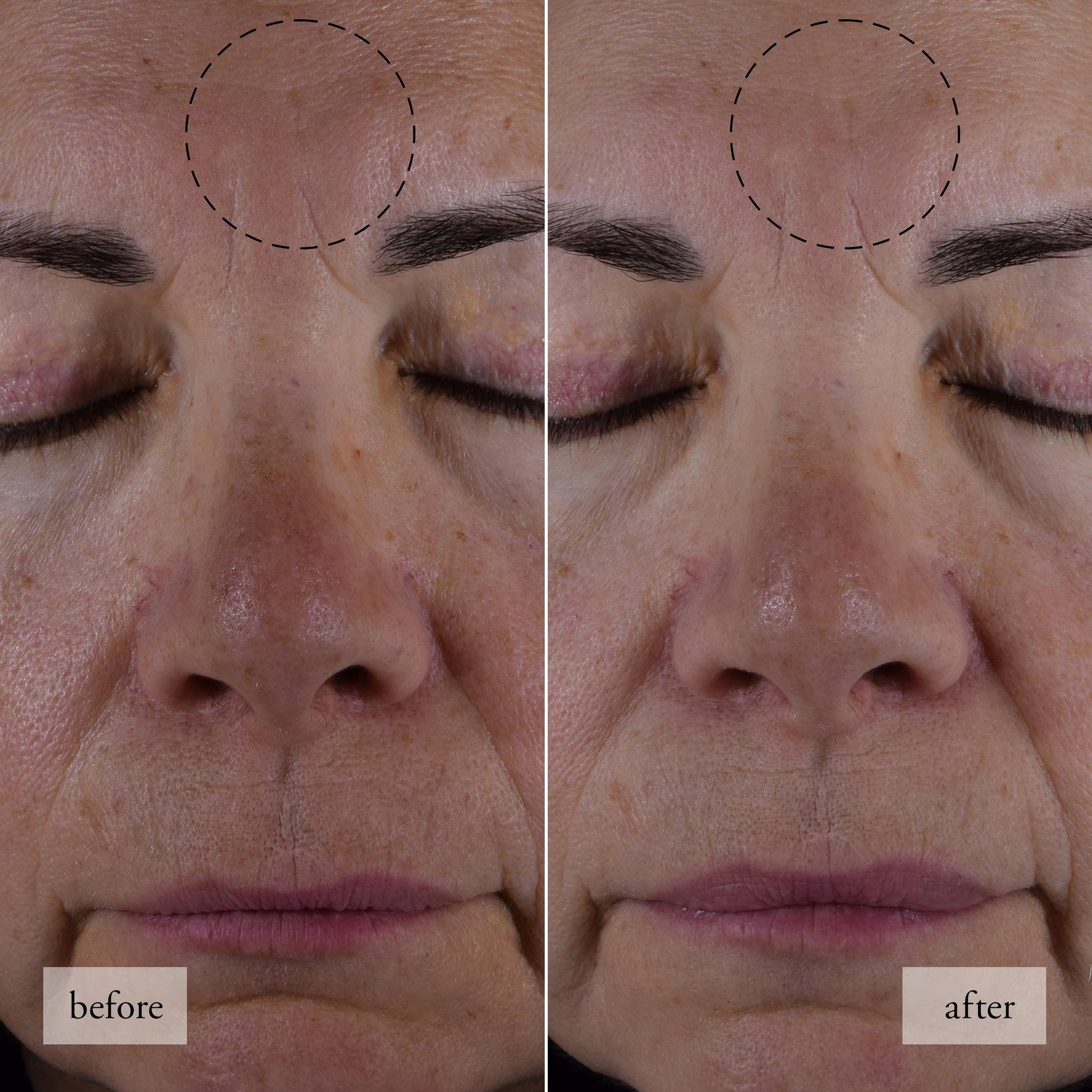 philosophy hope in a jar smooth-glow multi-tasking moisturizer