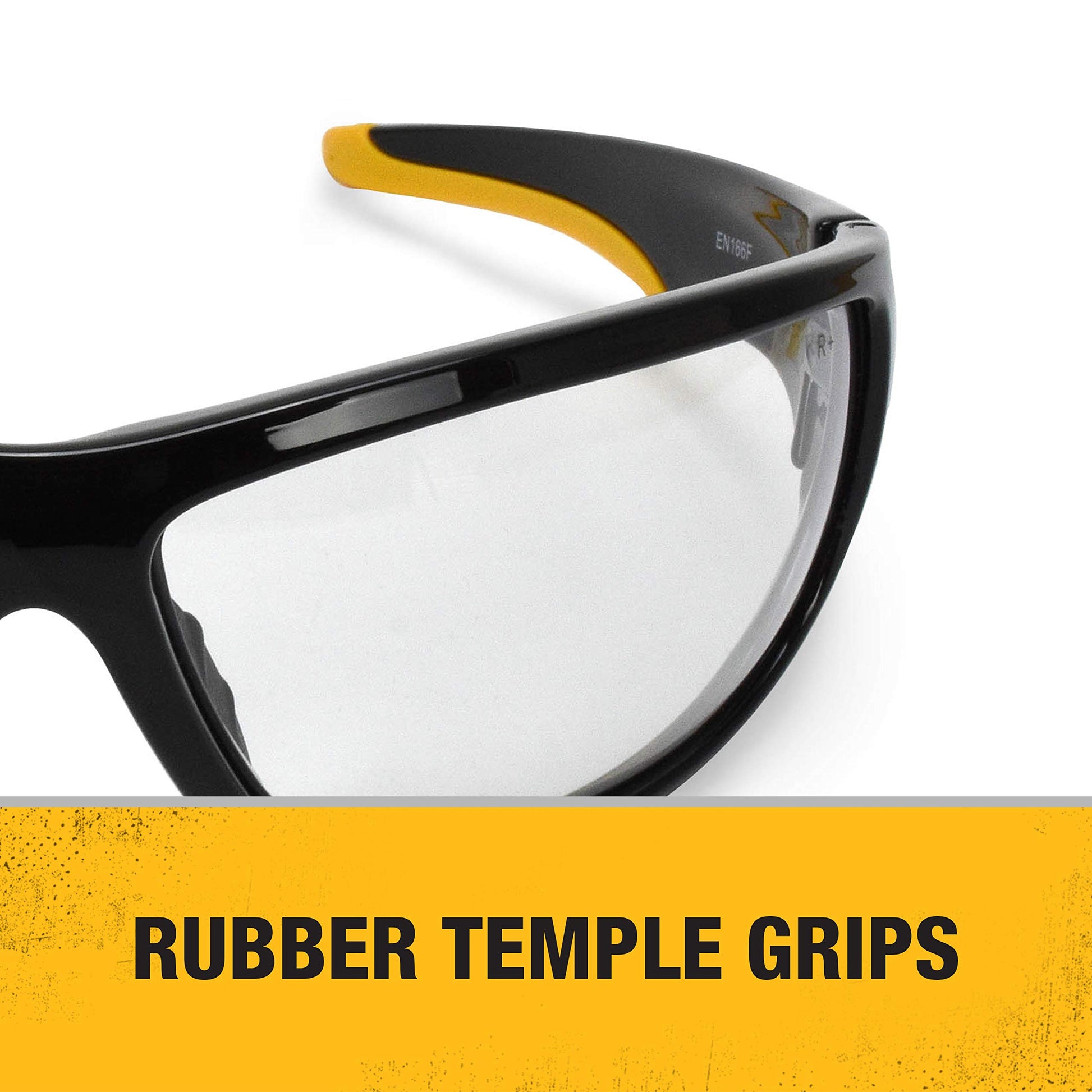 Dewalt Dominator - Lentes de seguridad