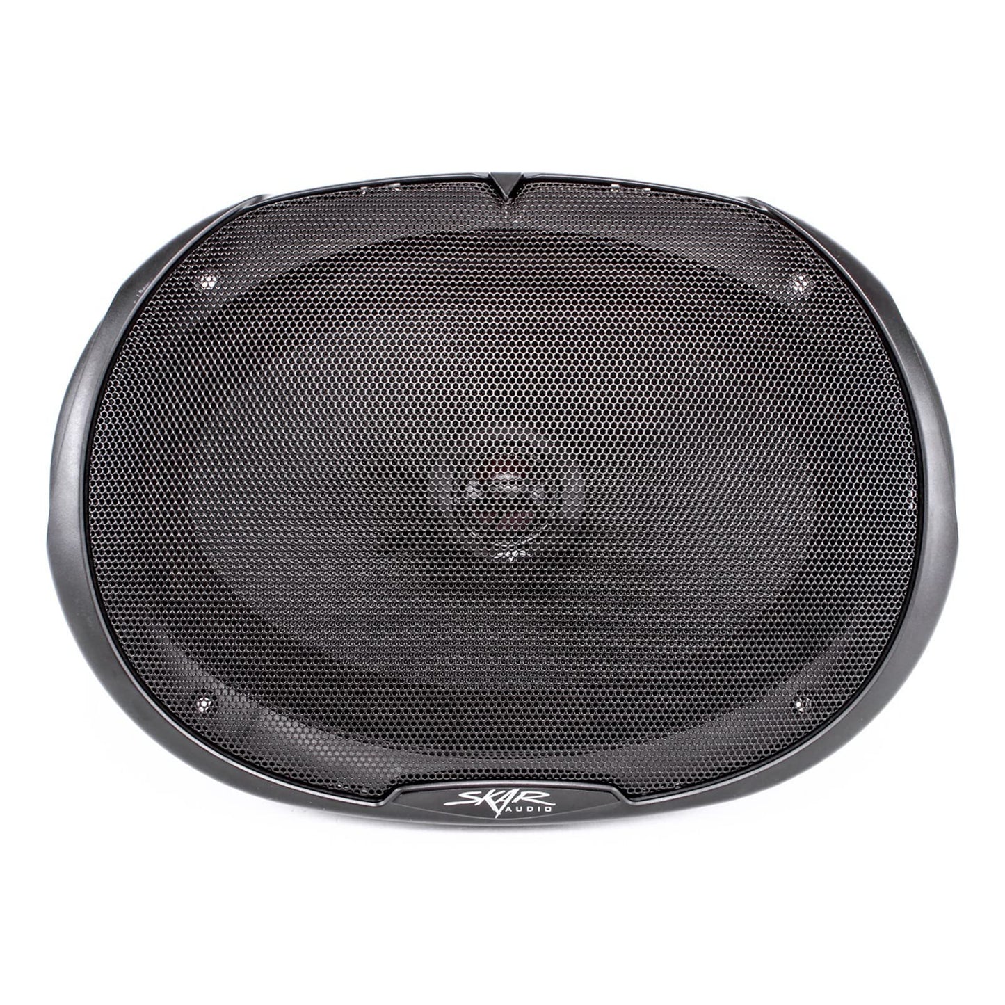 Skar Audio TX69 6" x 9" 240 W 2 Vías Altavoces coaxiales – par