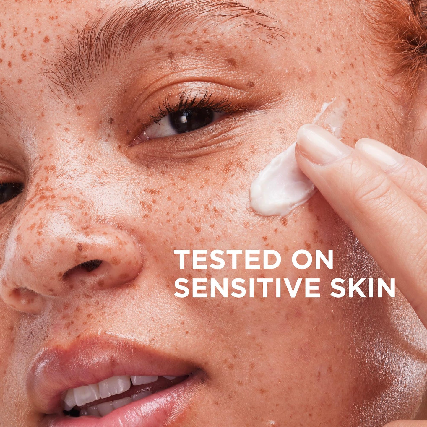 It Cosmetics Confidence in a Cream, crema anti-signos de la edad, 60 ml