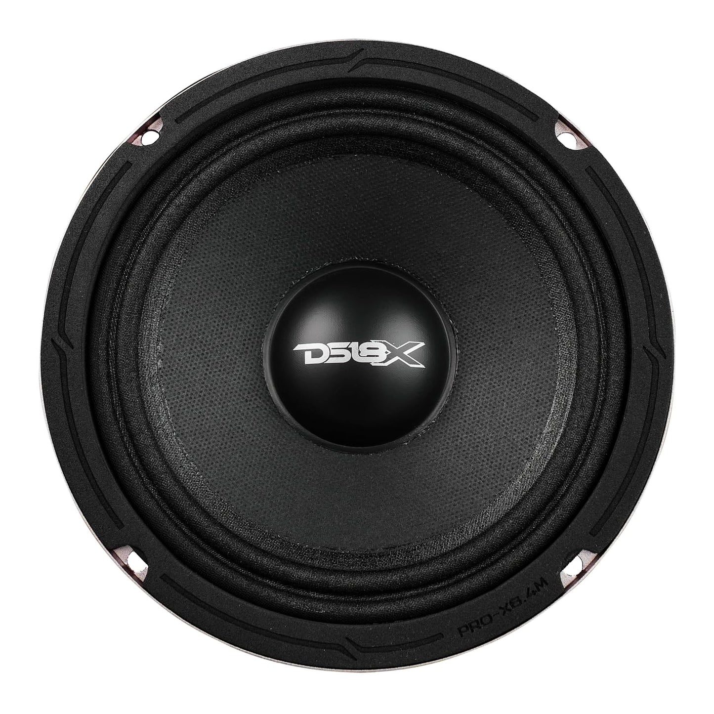 Pro-X6.4M