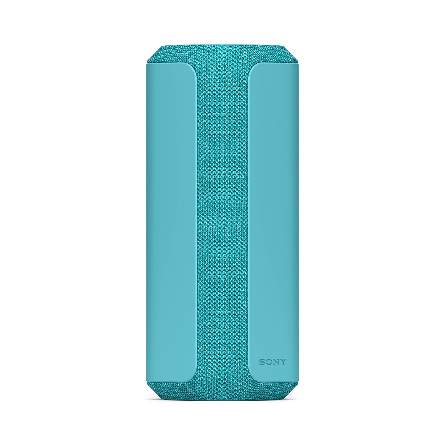 Bocina inalámbrica portátil Sony XE200 de la Serie X