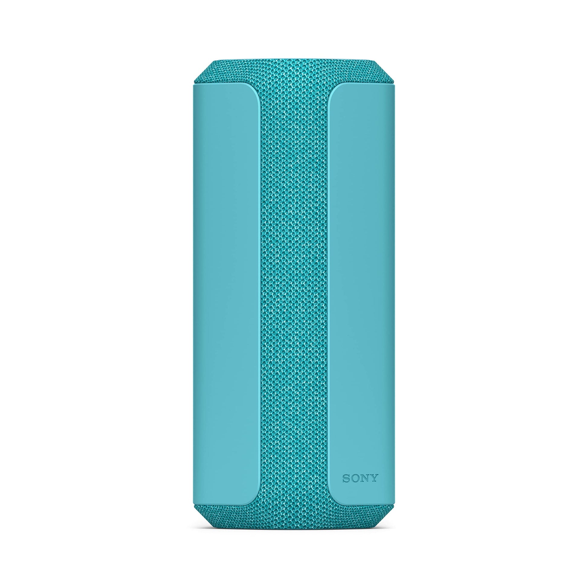 Bocina inalámbrica portátil Sony XE200 de la Serie X